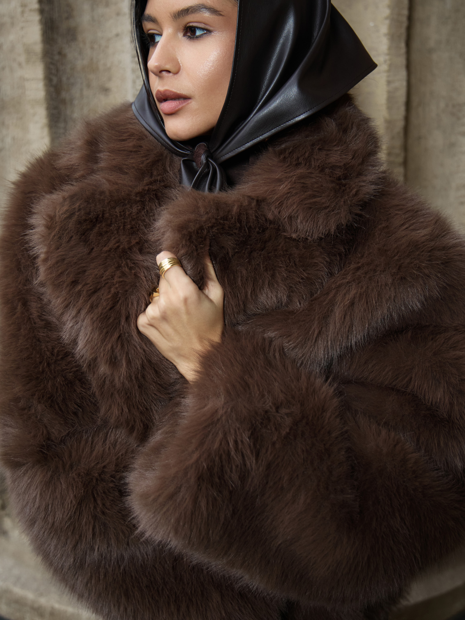 Lichi - Online fashion store