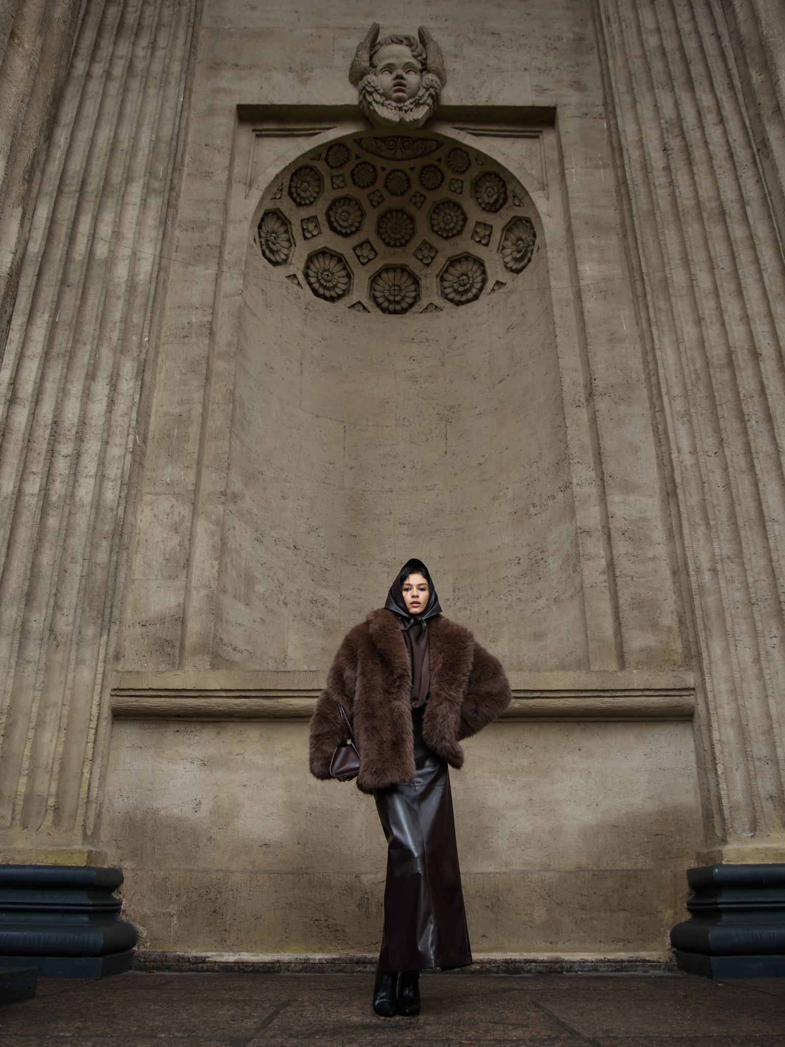 Lichi - Online fashion store