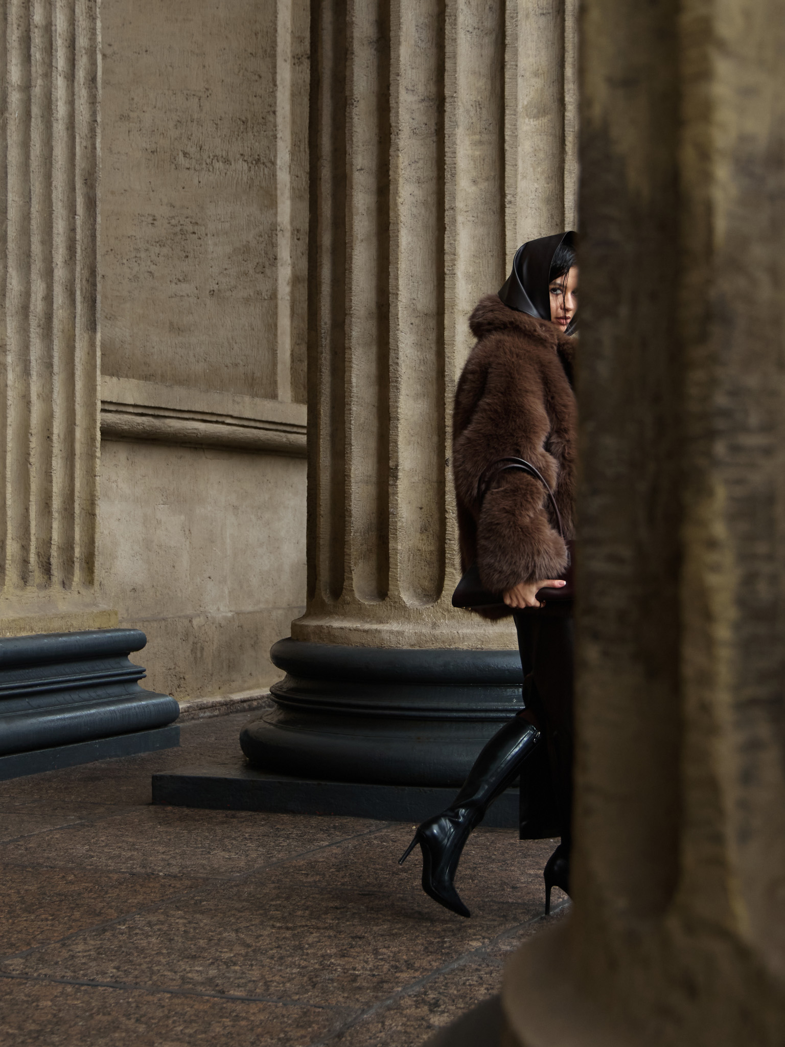 Lichi - Online fashion store