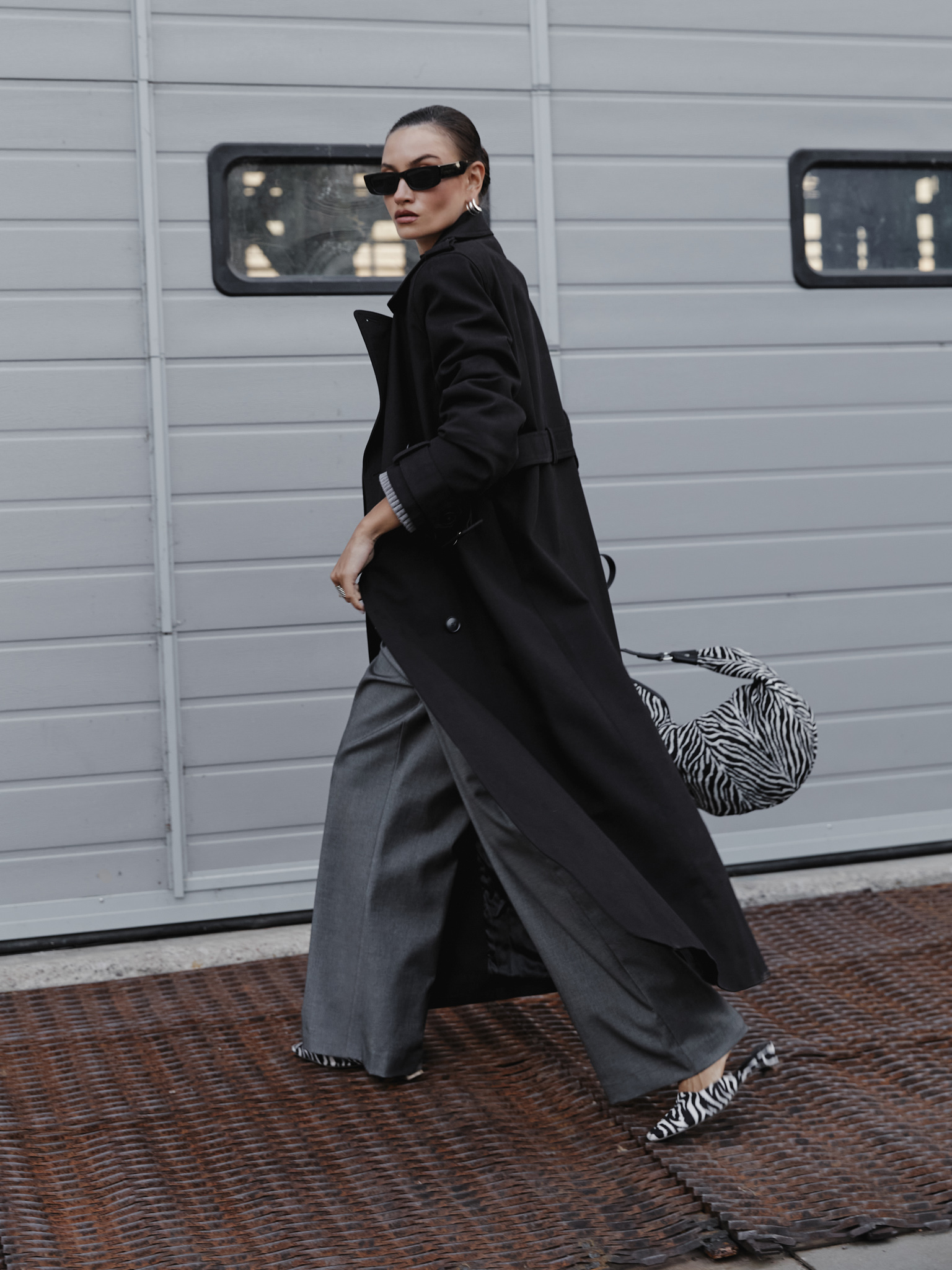 Lichi - Online fashion store