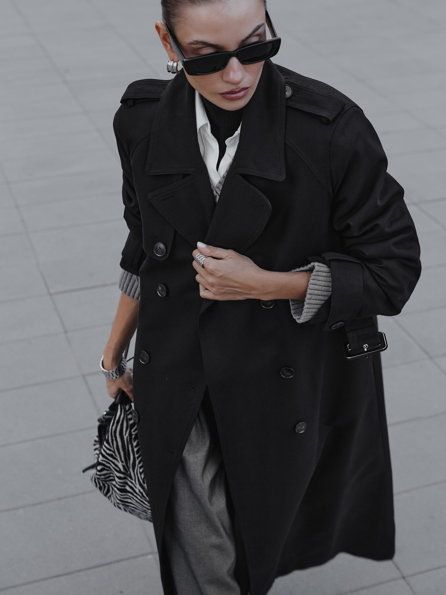 Lichi - Online fashion store