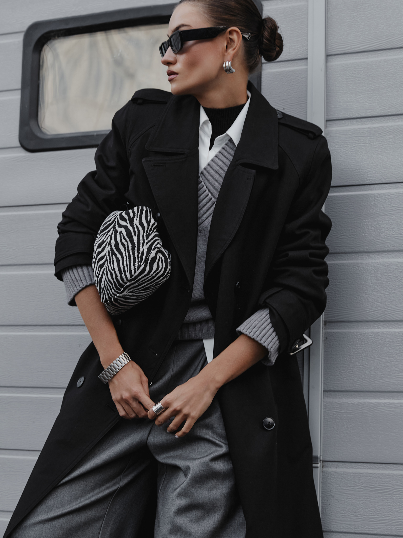 Lichi - Online fashion store