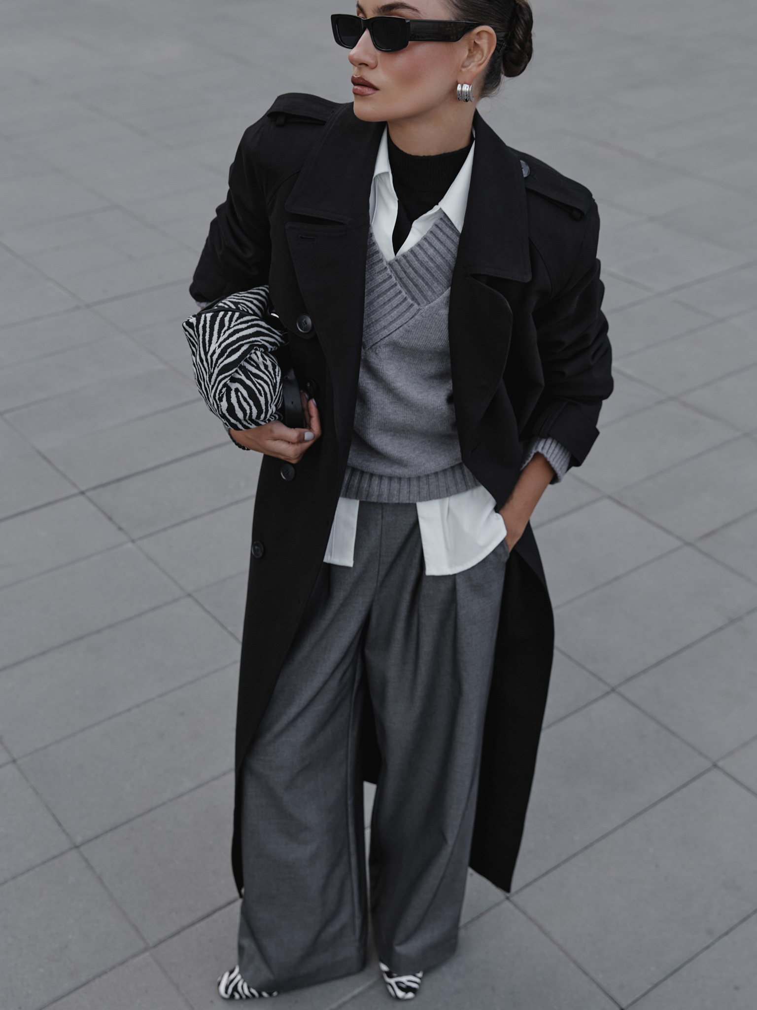 Lichi - Online fashion store