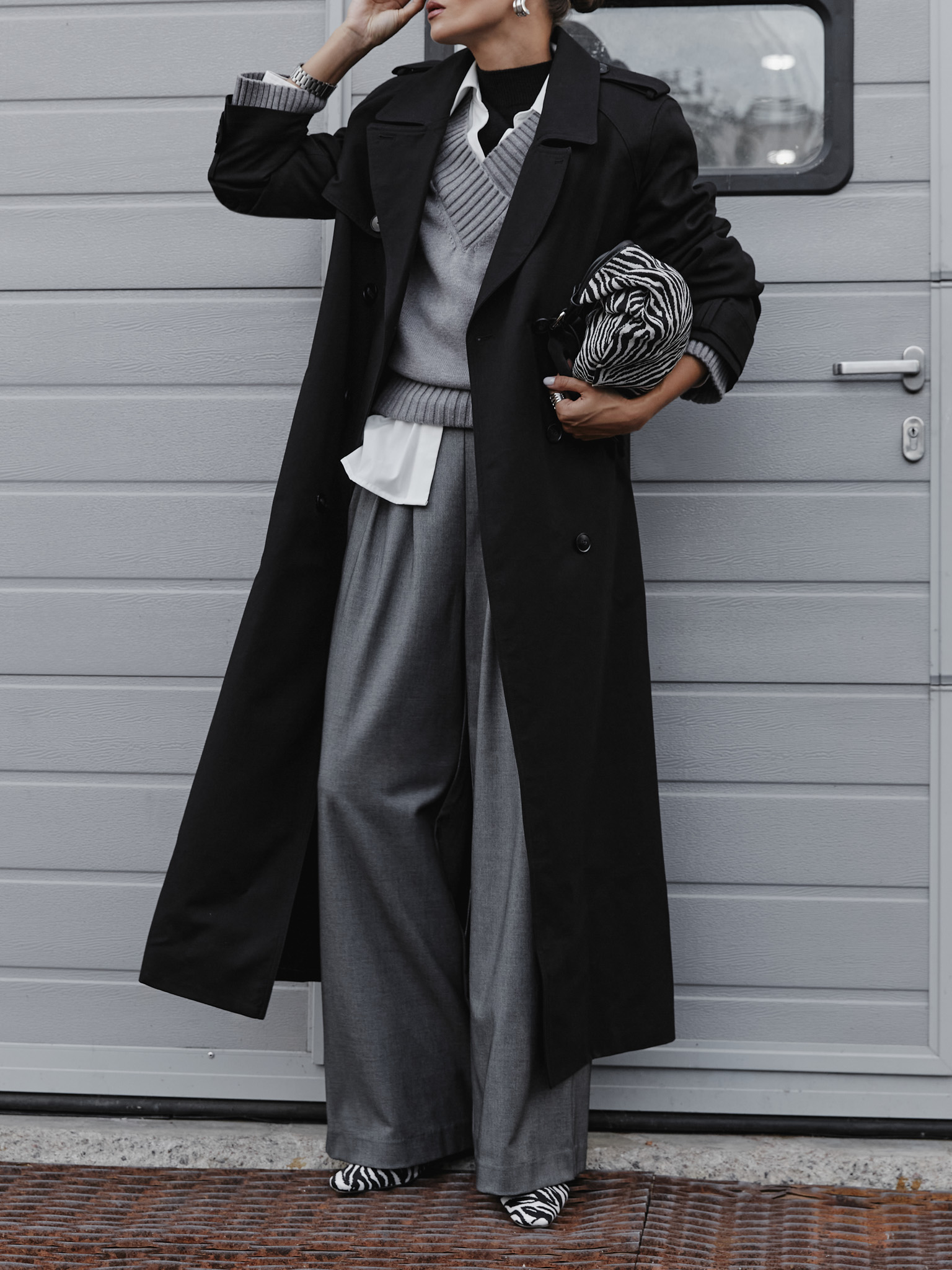 Lichi - Online fashion store