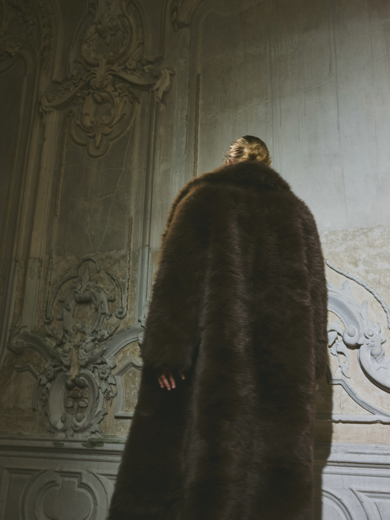 Lichi - Online fashion store