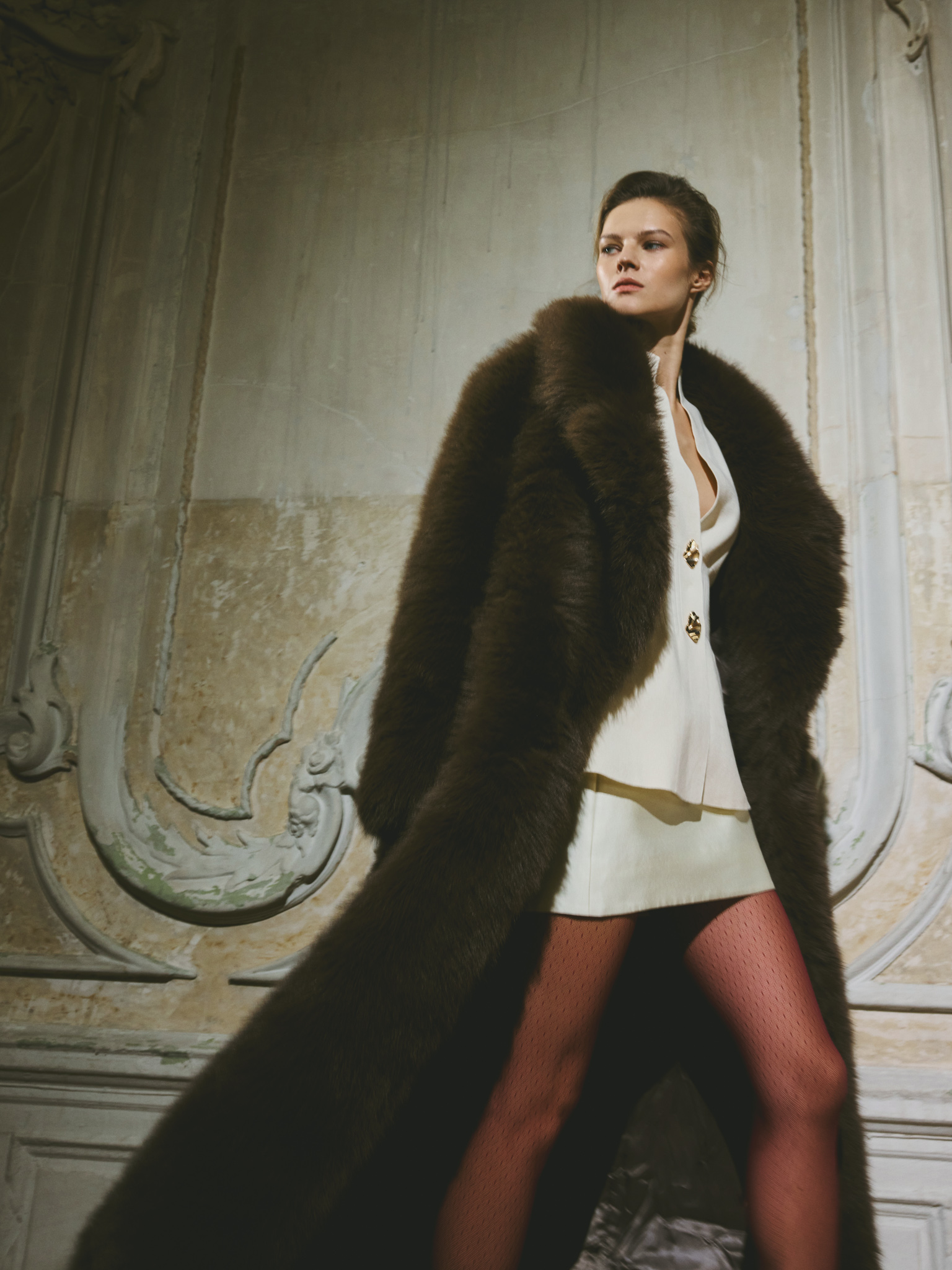 Lichi - Online fashion store