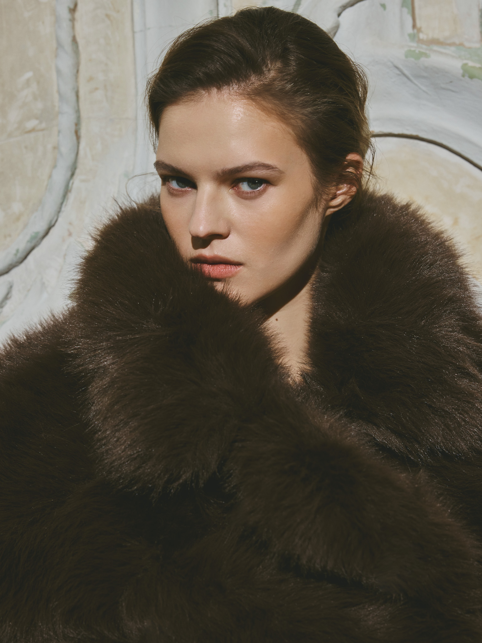 Lichi - Online fashion store