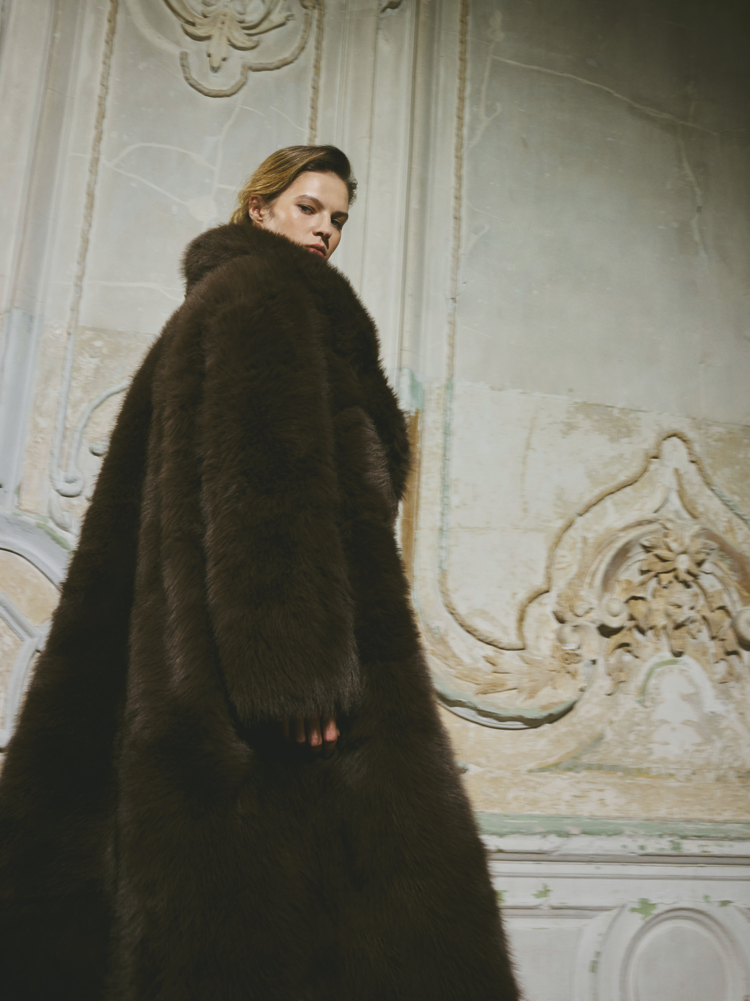 Lichi - Online fashion store