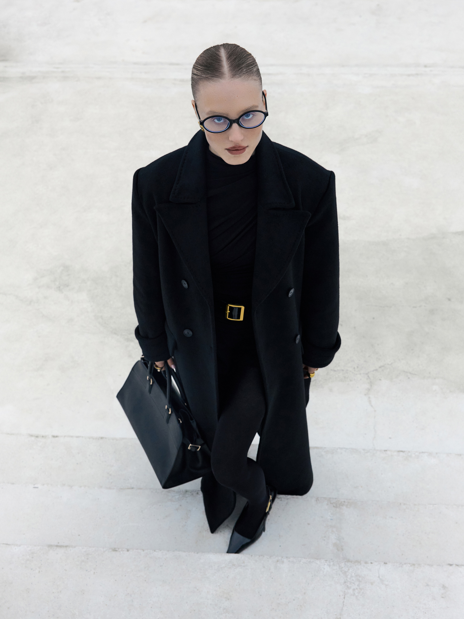 Lichi - Online fashion store