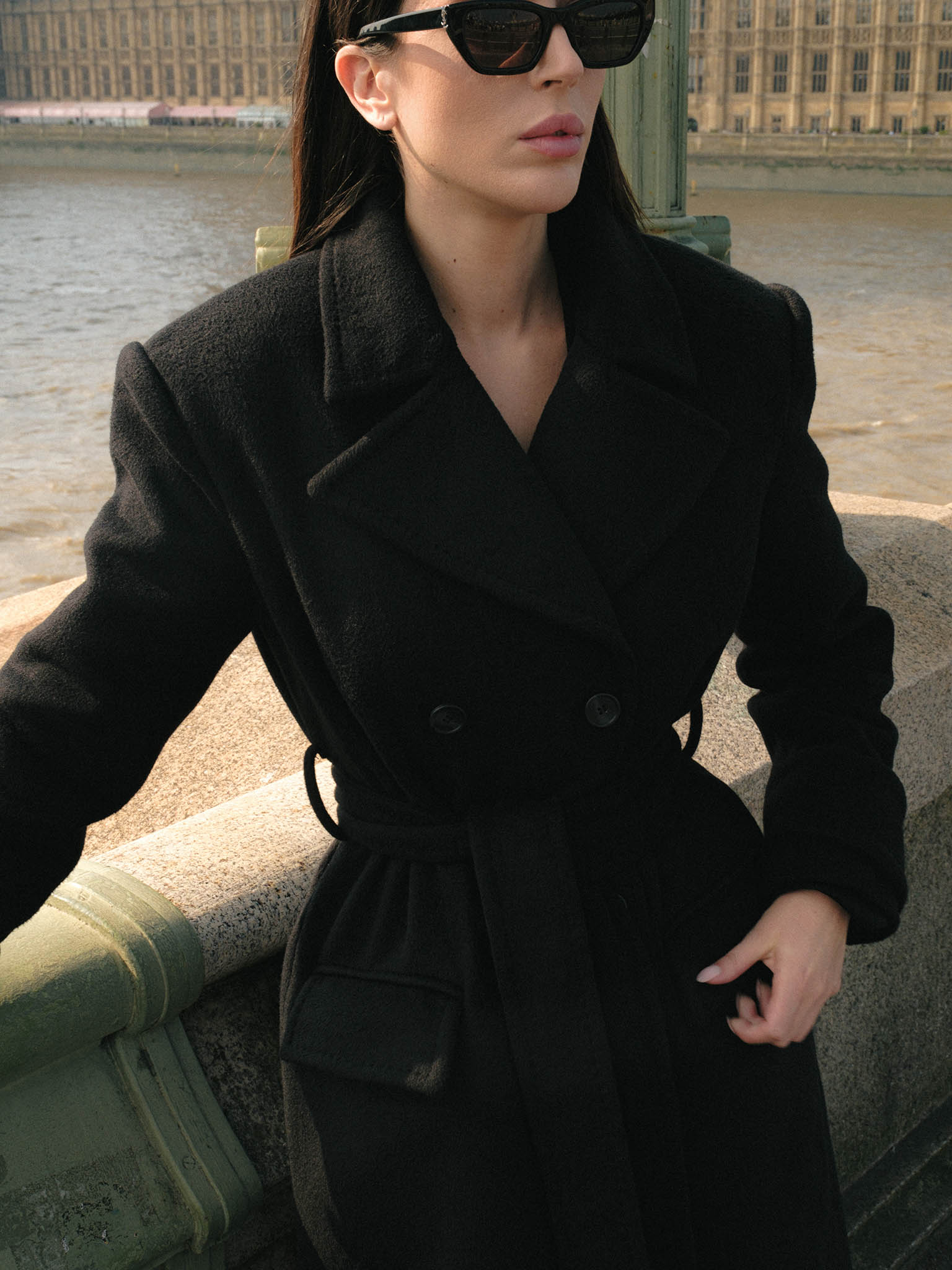 Lichi - Online fashion store