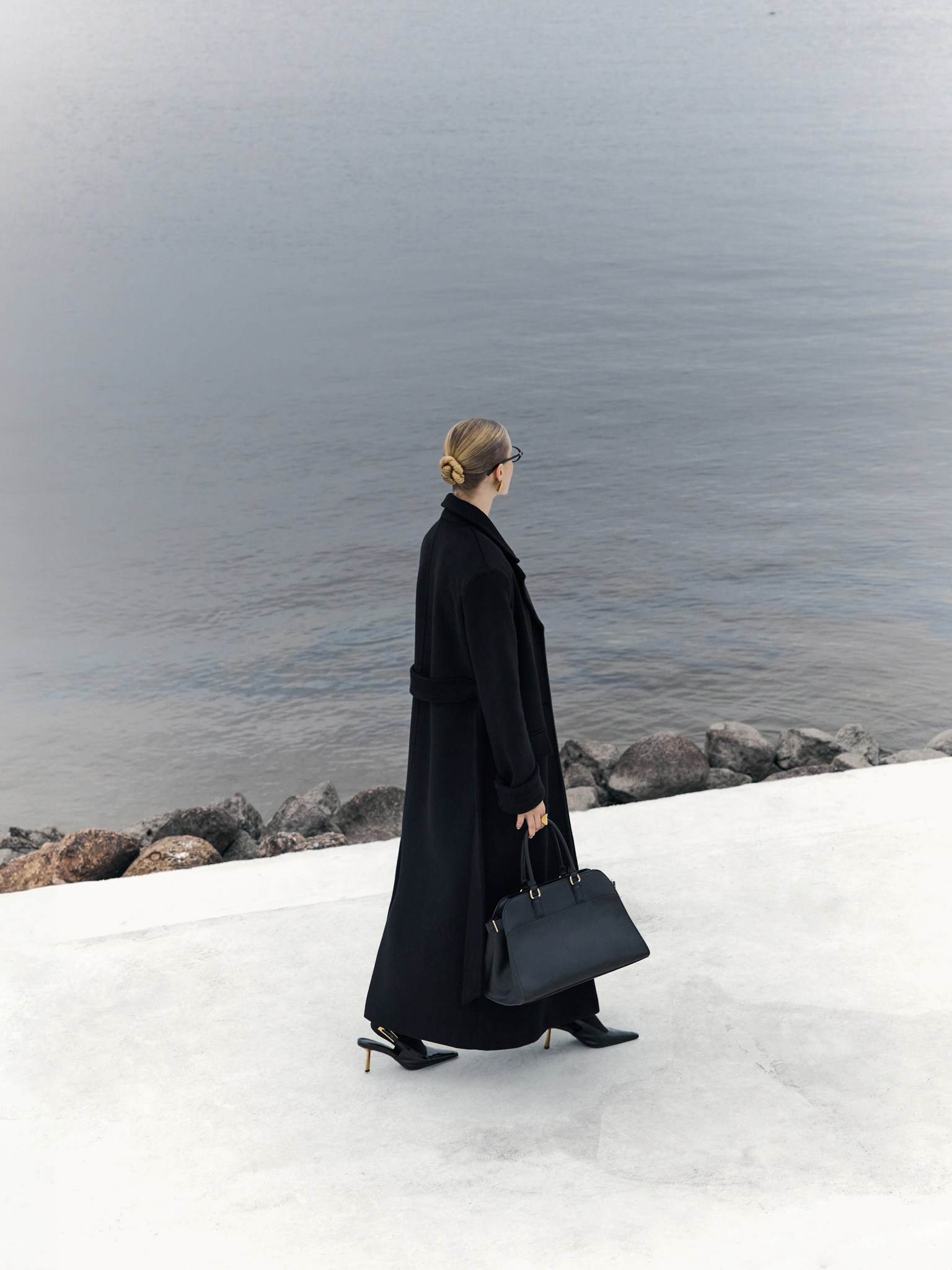 Lichi - Online fashion store