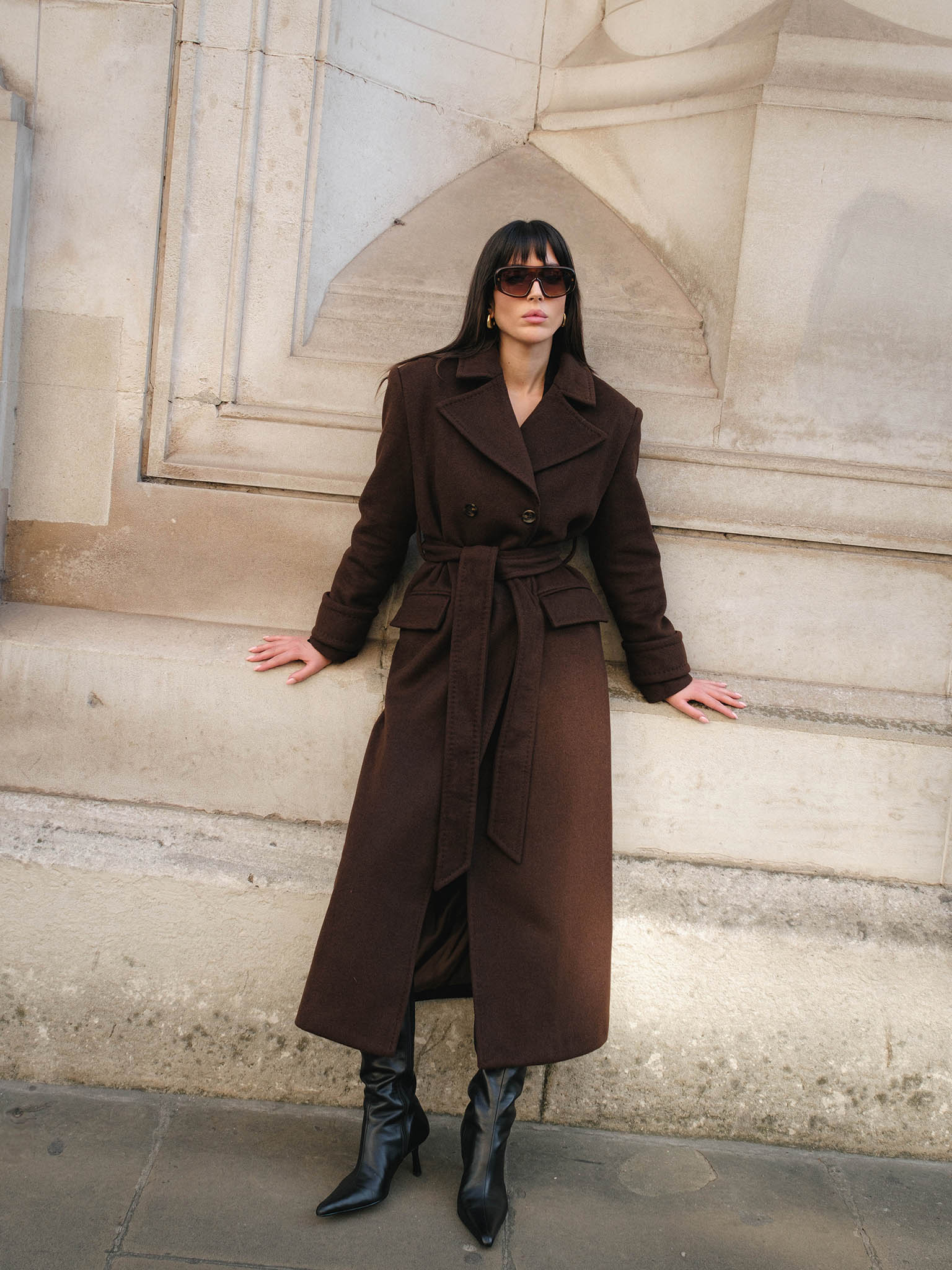 Lichi - Online fashion store