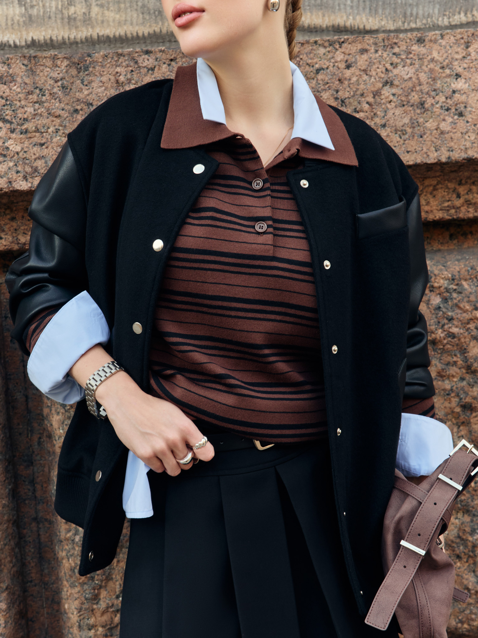 Lichi - Online fashion store