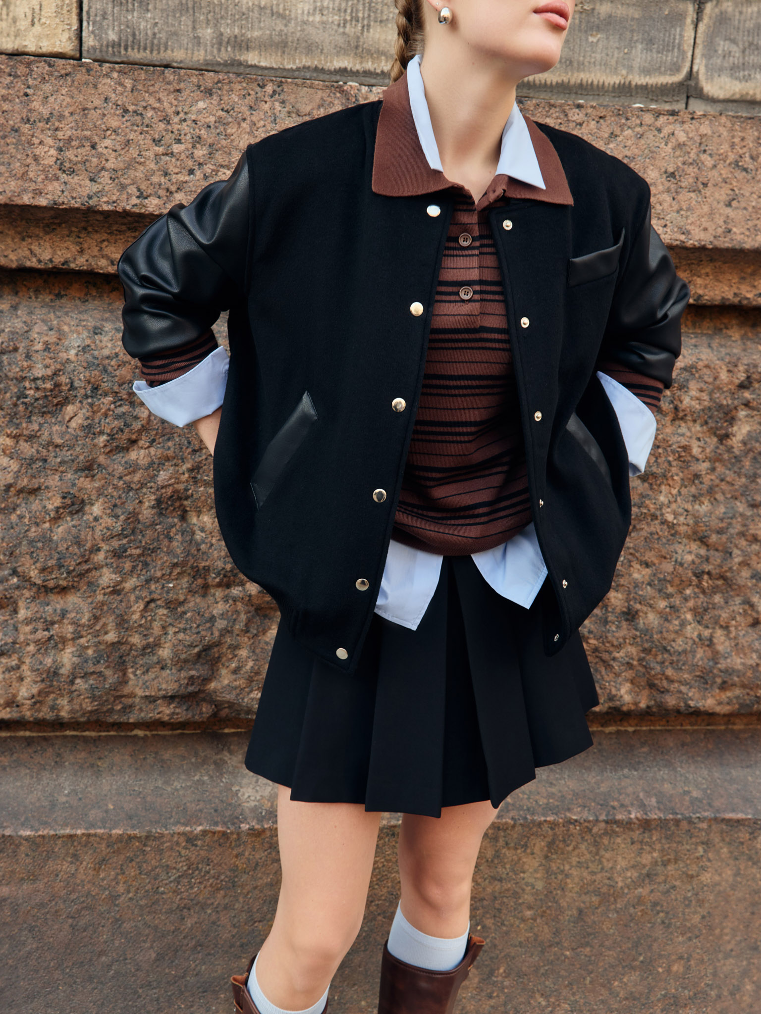 Lichi - Online fashion store