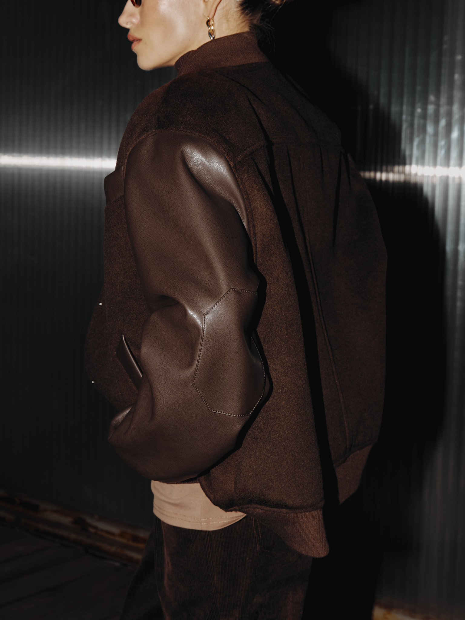 Lichi - Online fashion store