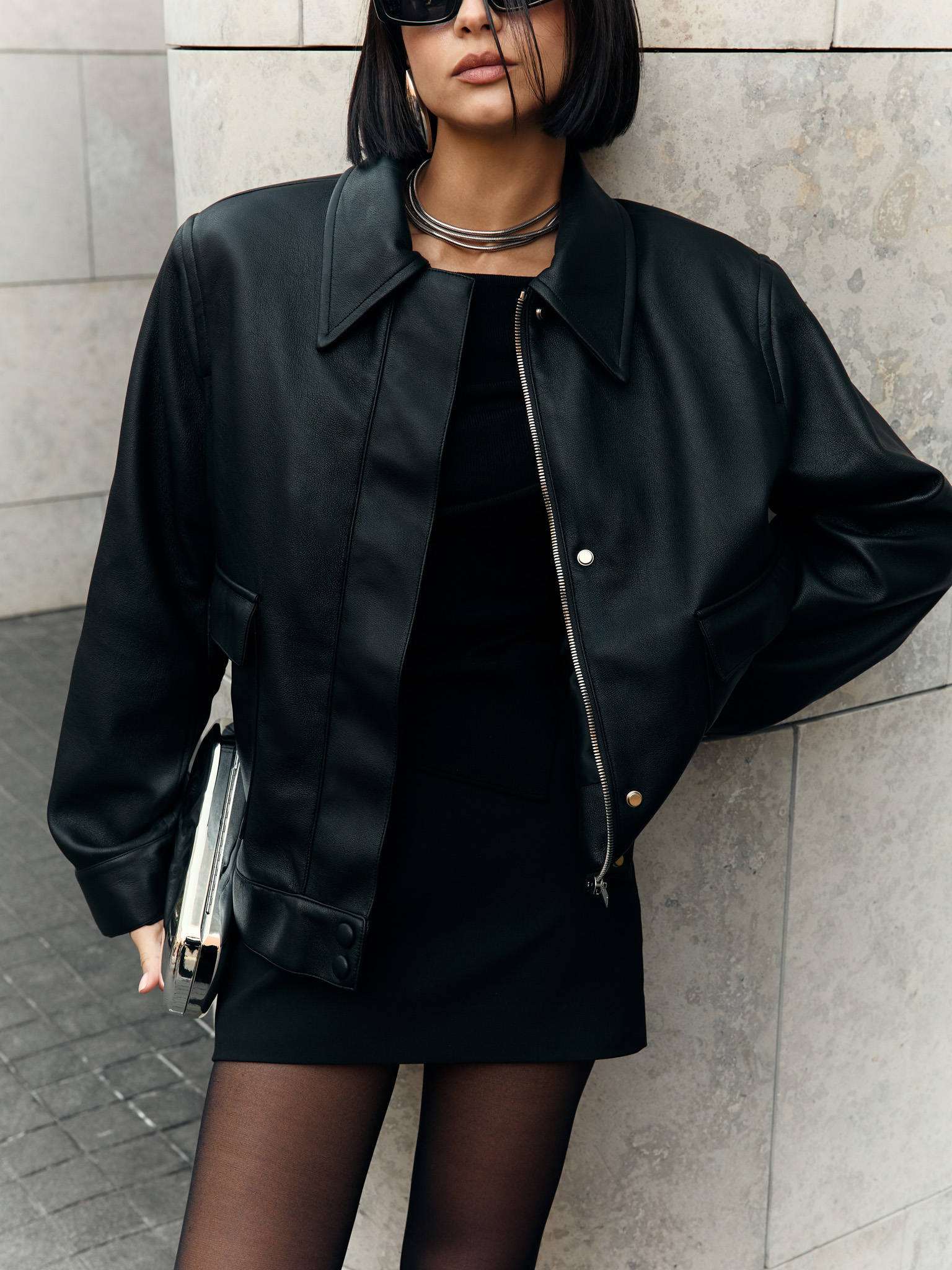 Lichi - Online fashion store