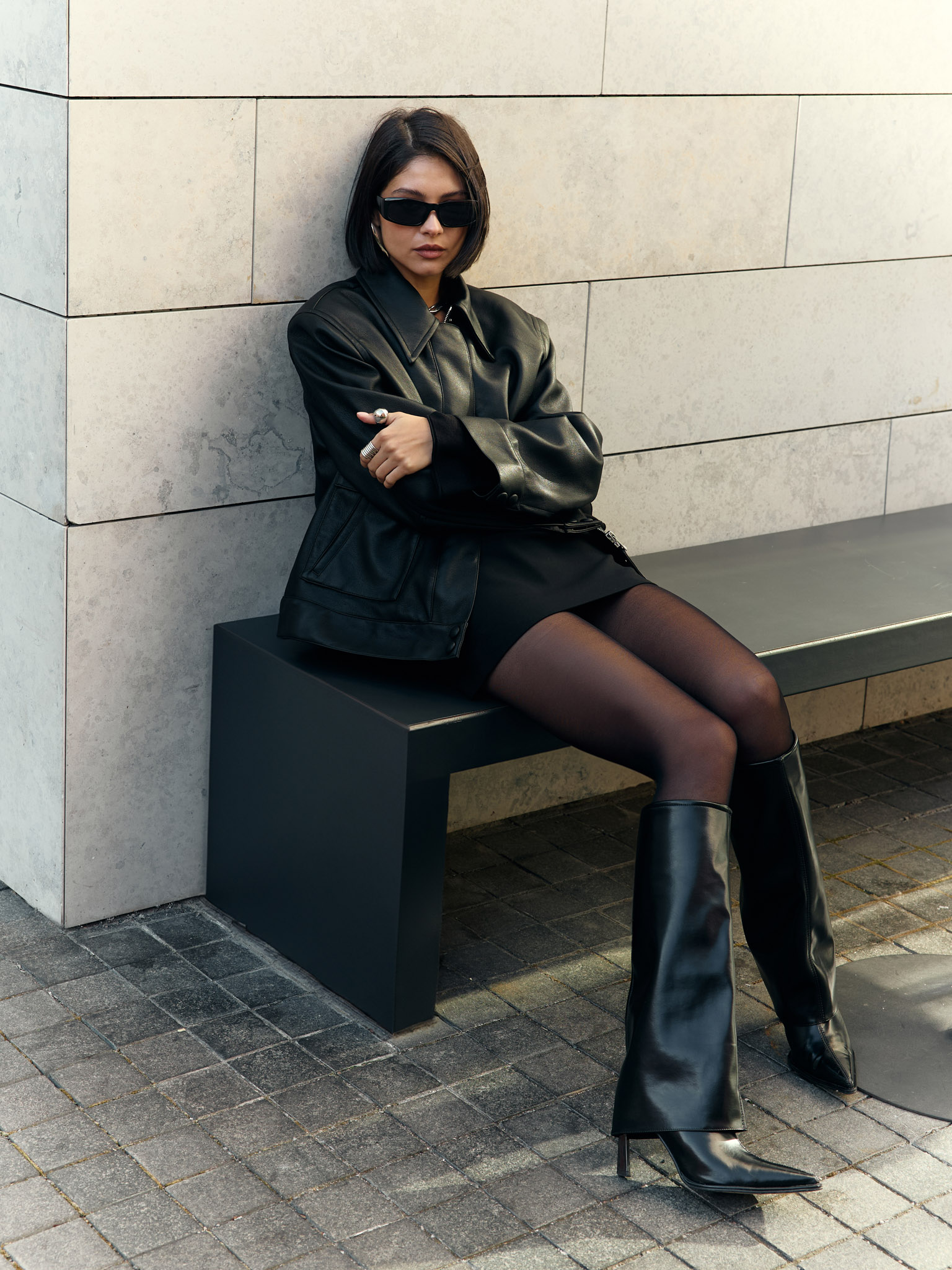 Lichi - Online fashion store