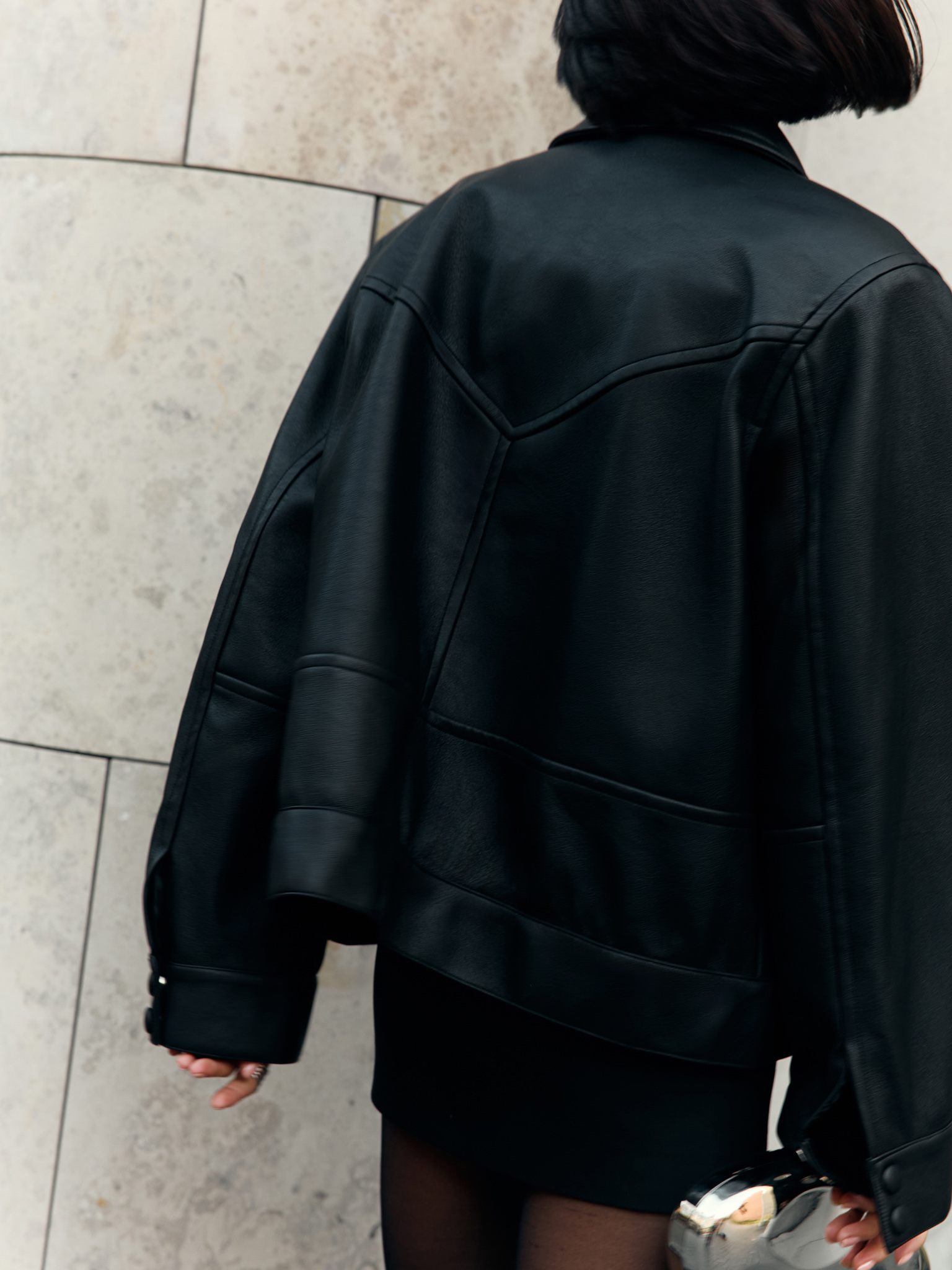 Lichi - Online fashion store