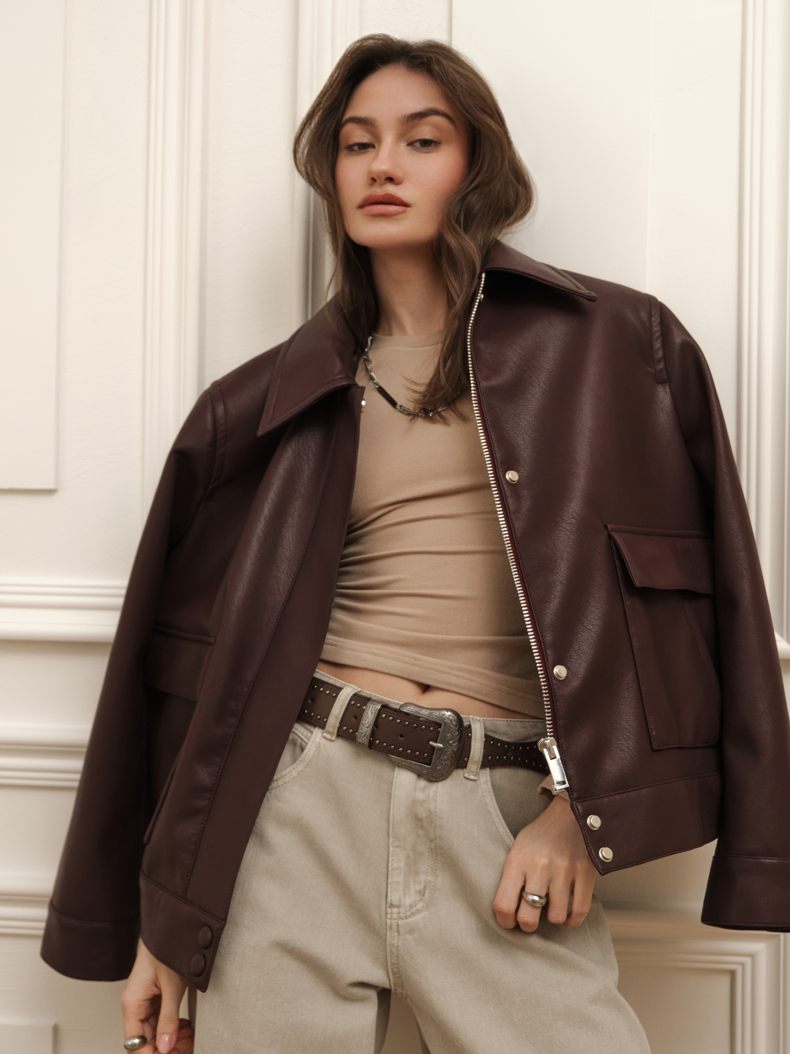 Lichi - Online fashion store