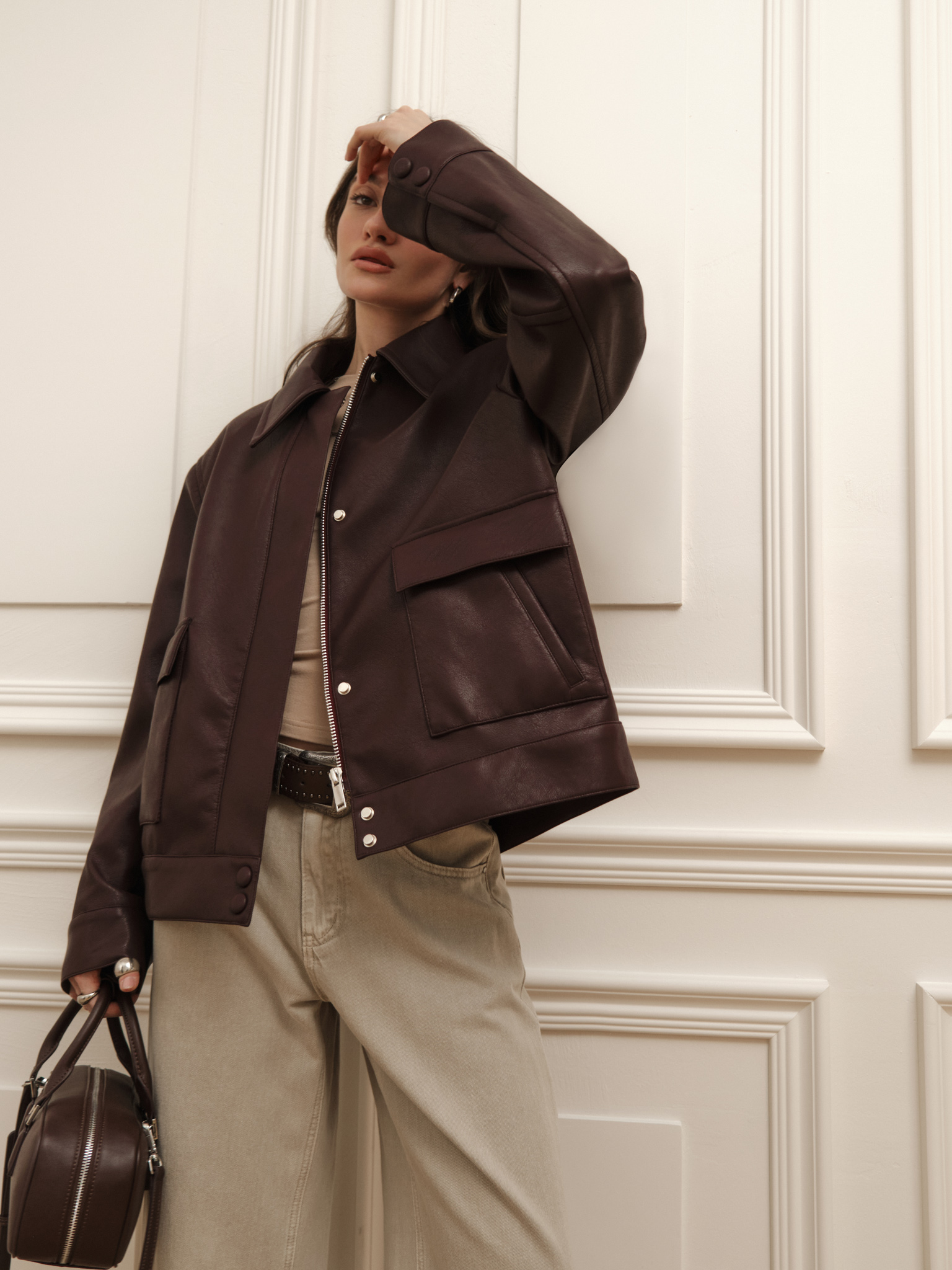 Lichi - Online fashion store