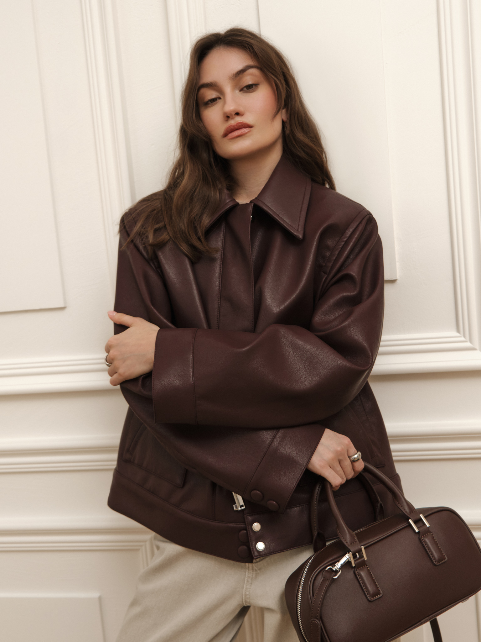 Lichi - Online fashion store