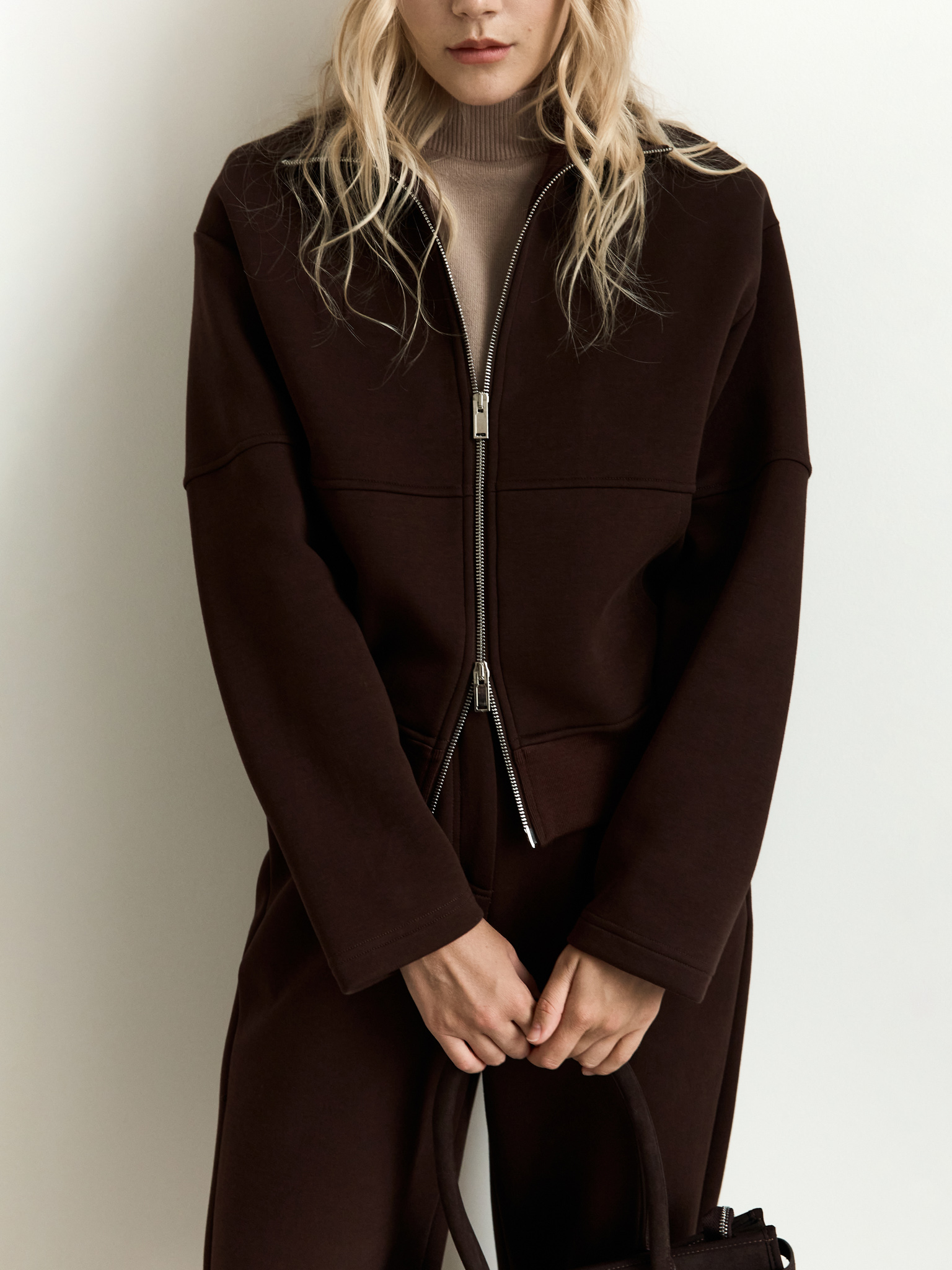 Lichi - Online fashion store