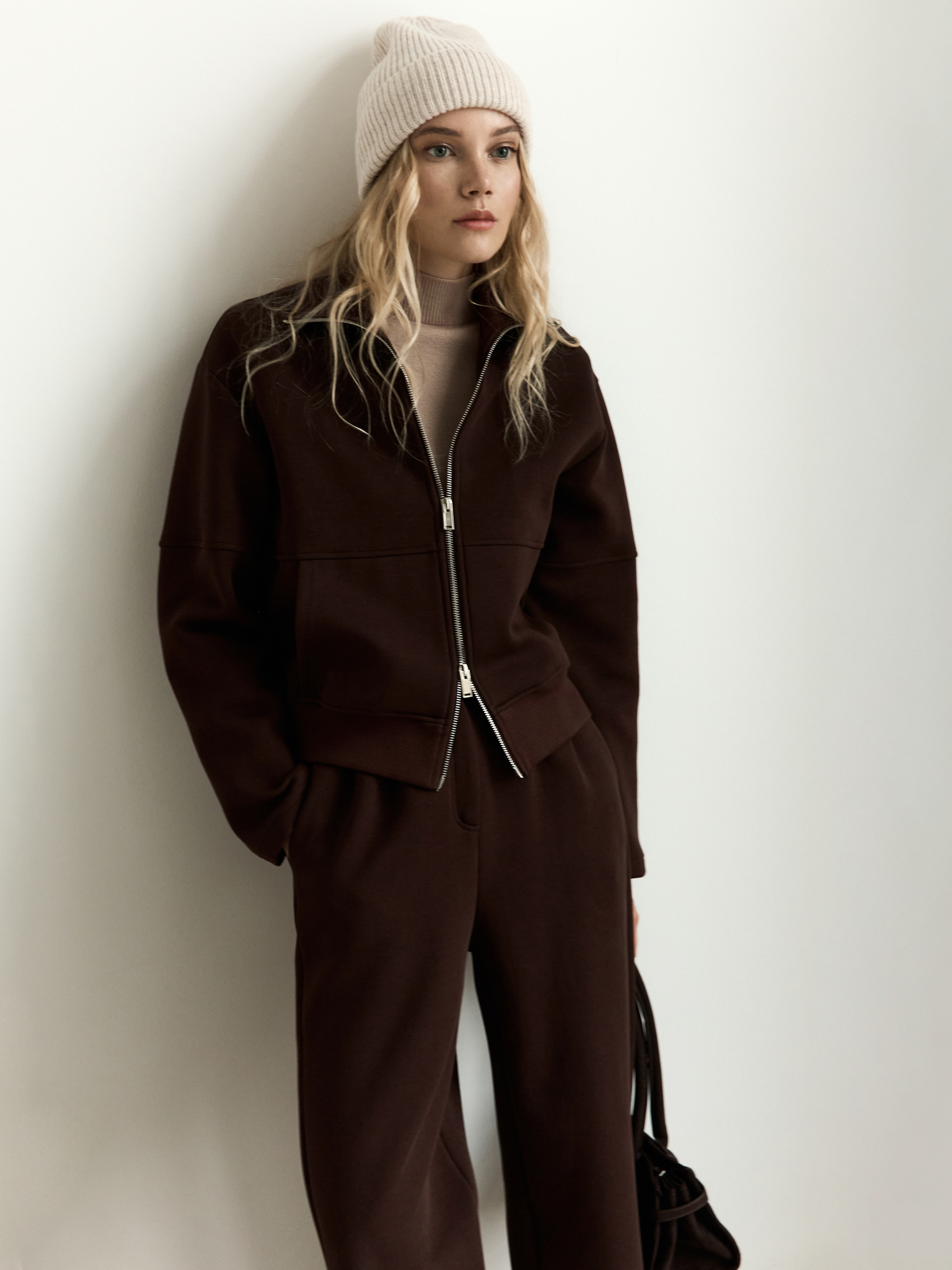 Lichi - Online fashion store