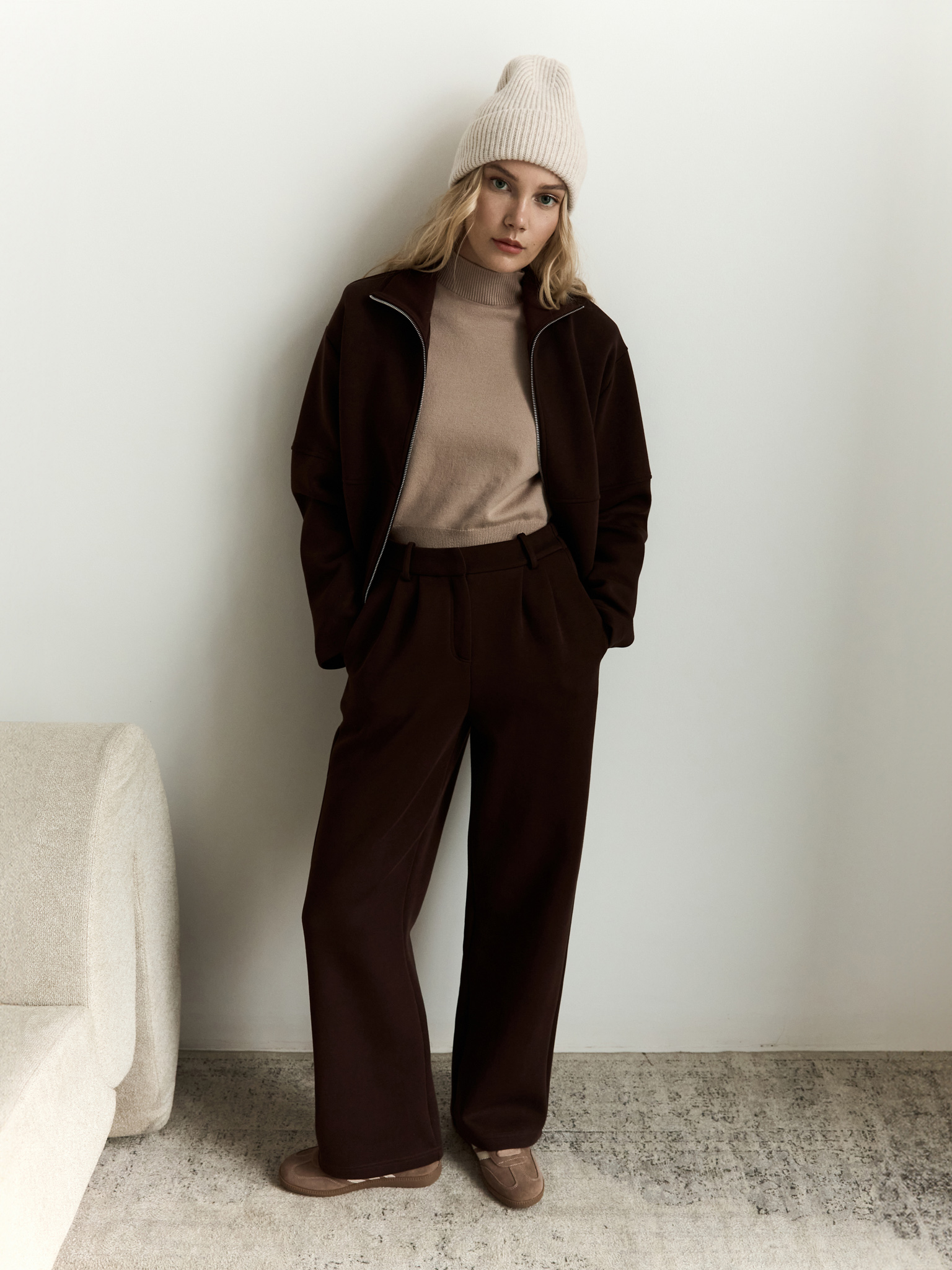 Lichi - Online fashion store