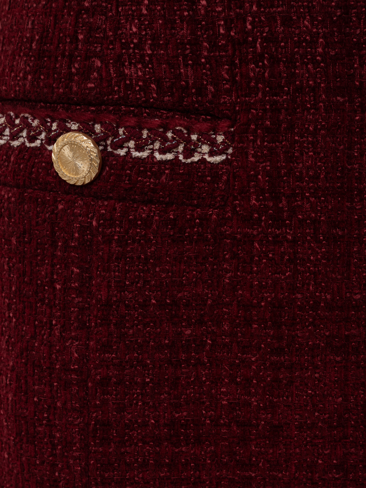 Lichi - Online fashion store