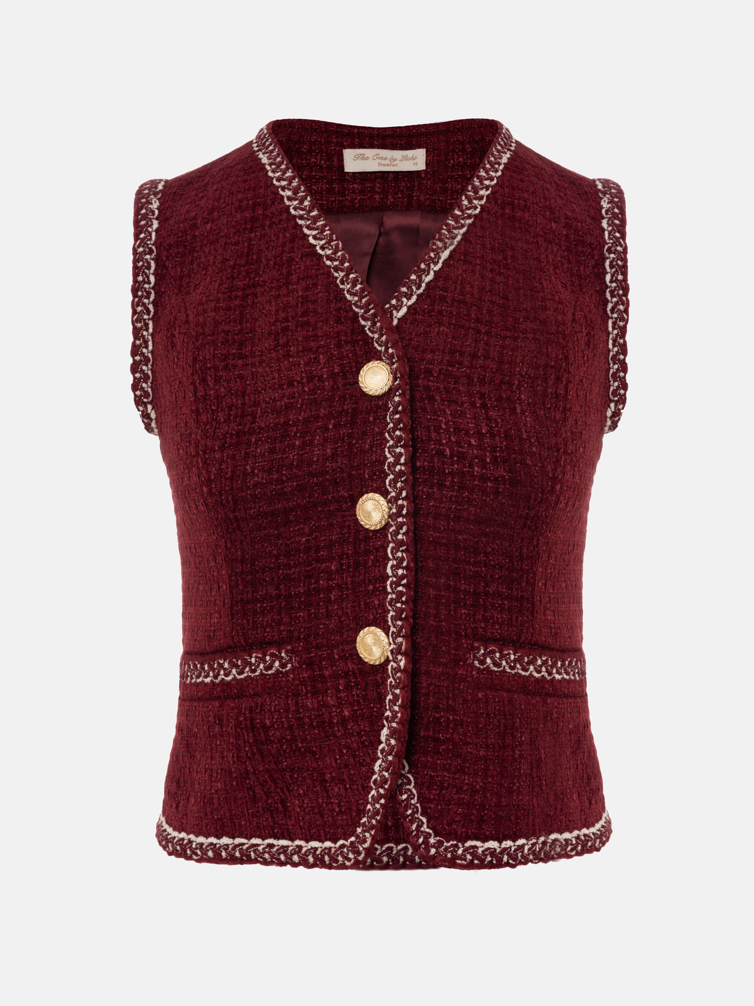 Lichi - Online fashion store