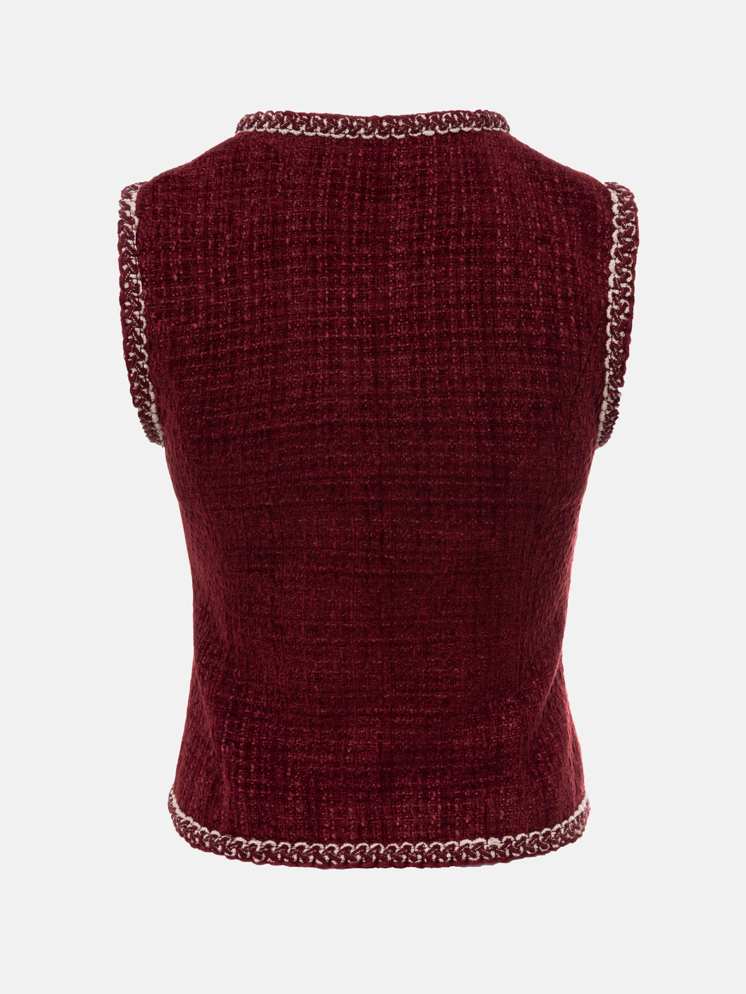 Lichi - Online fashion store