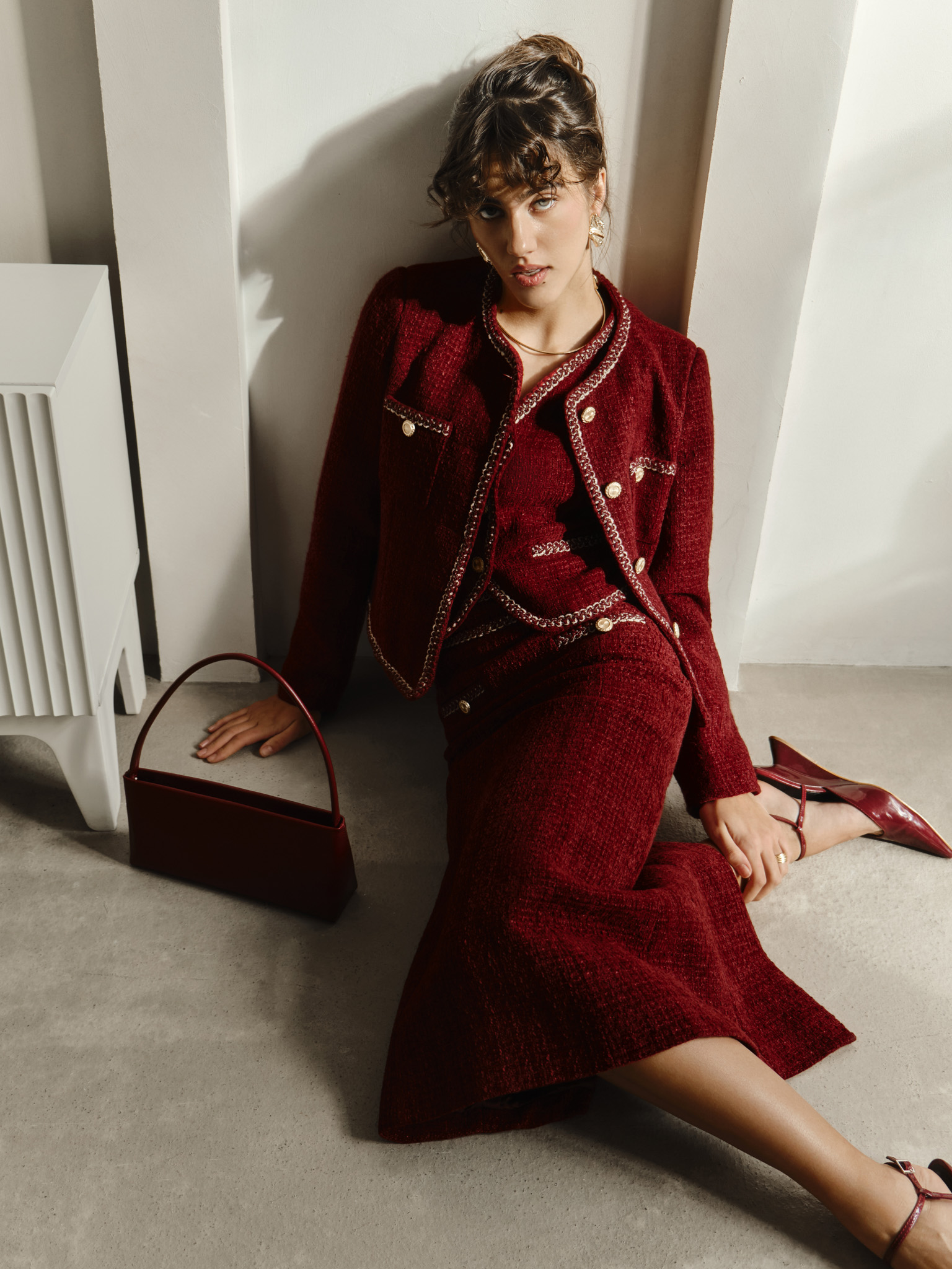 Lichi - Online fashion store