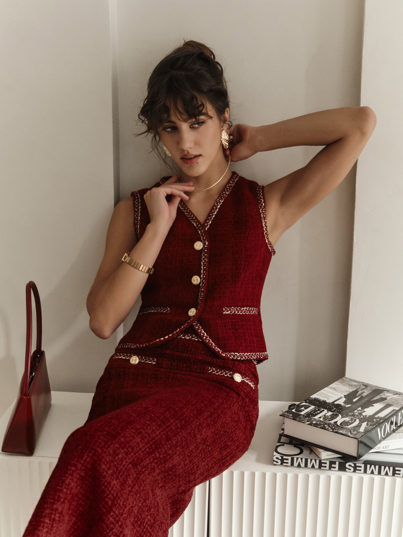 Lichi - Online fashion store