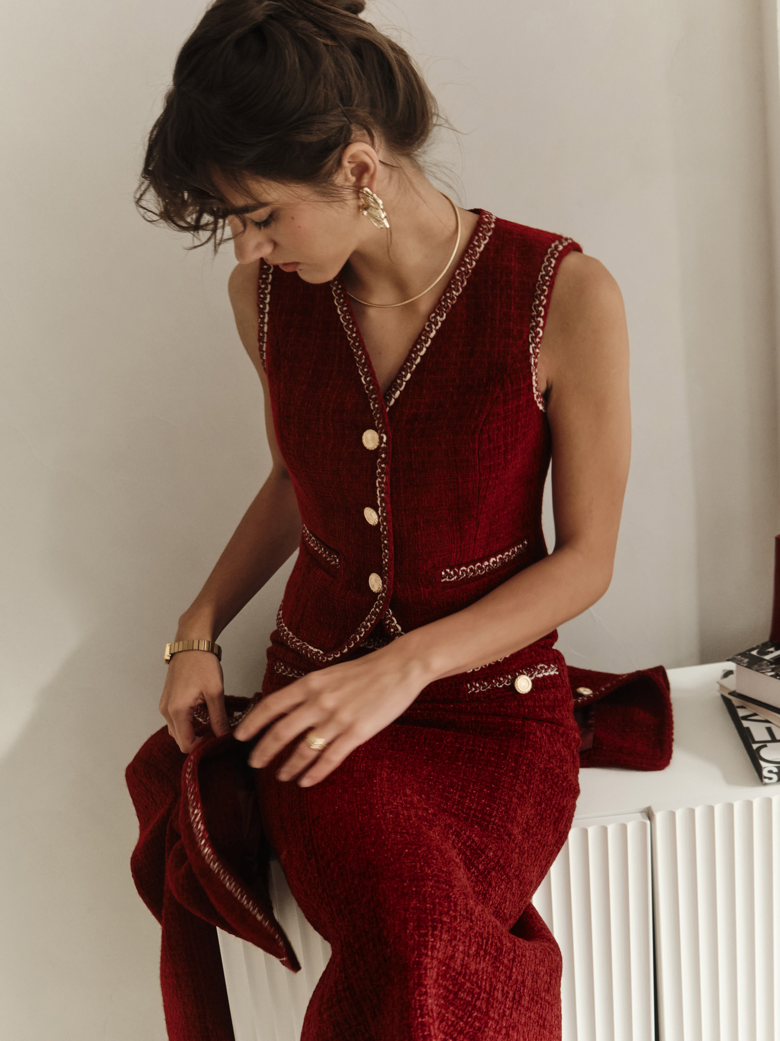 Lichi - Online fashion store