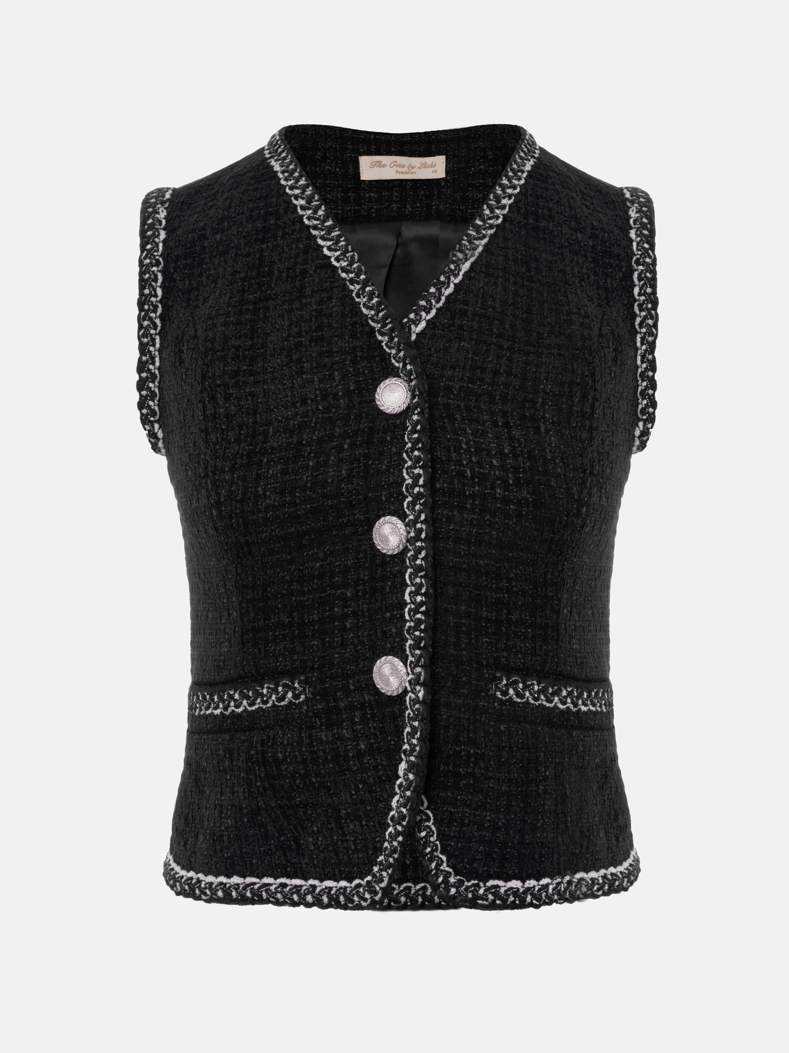 Lichi - Online fashion store