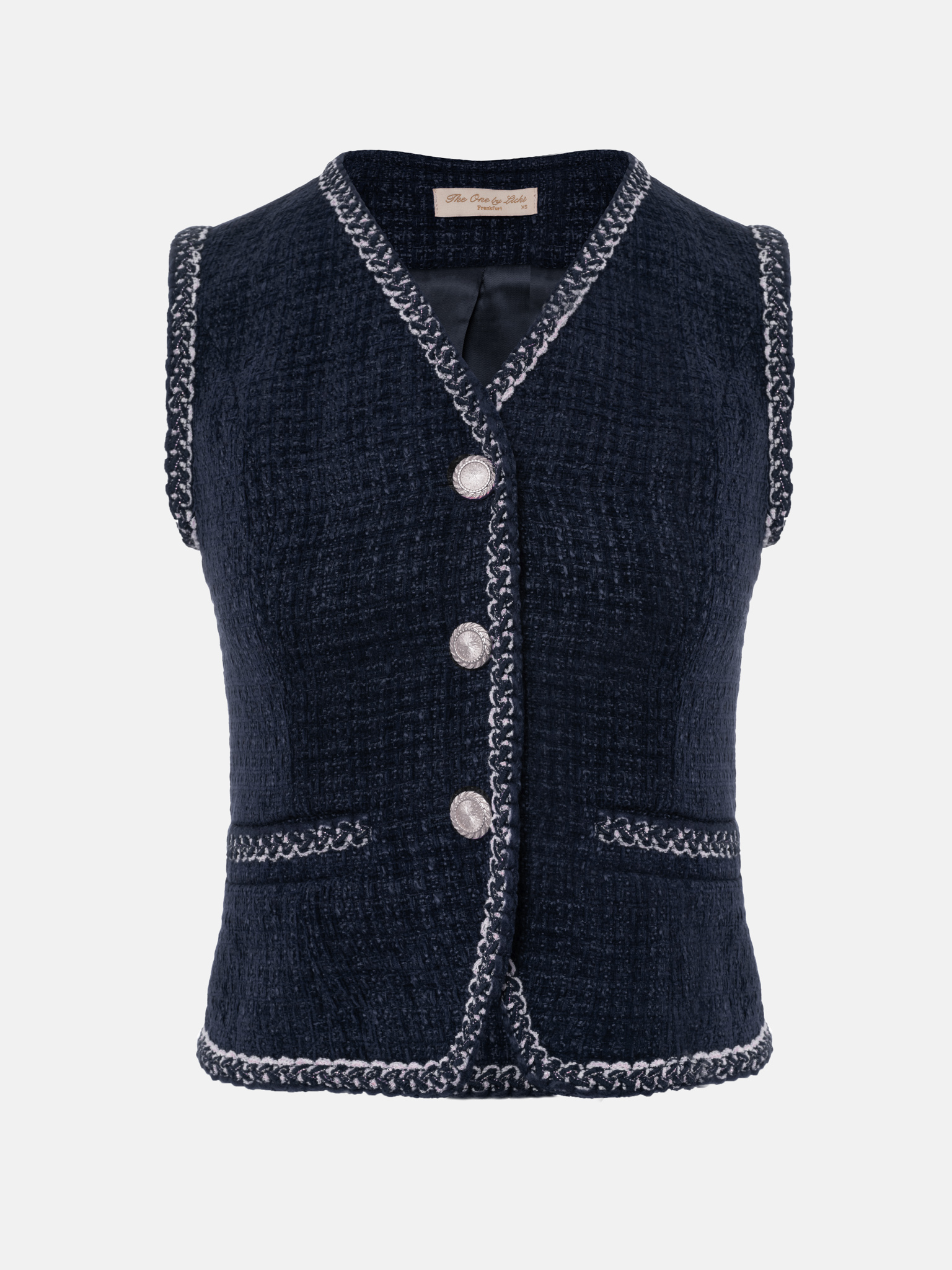 Lichi - Online fashion store