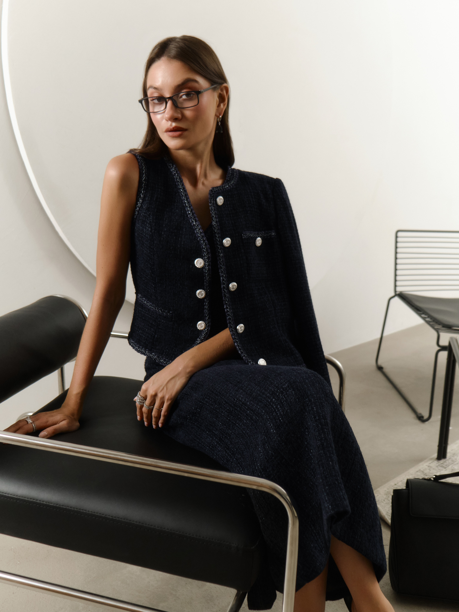 Lichi - Online fashion store