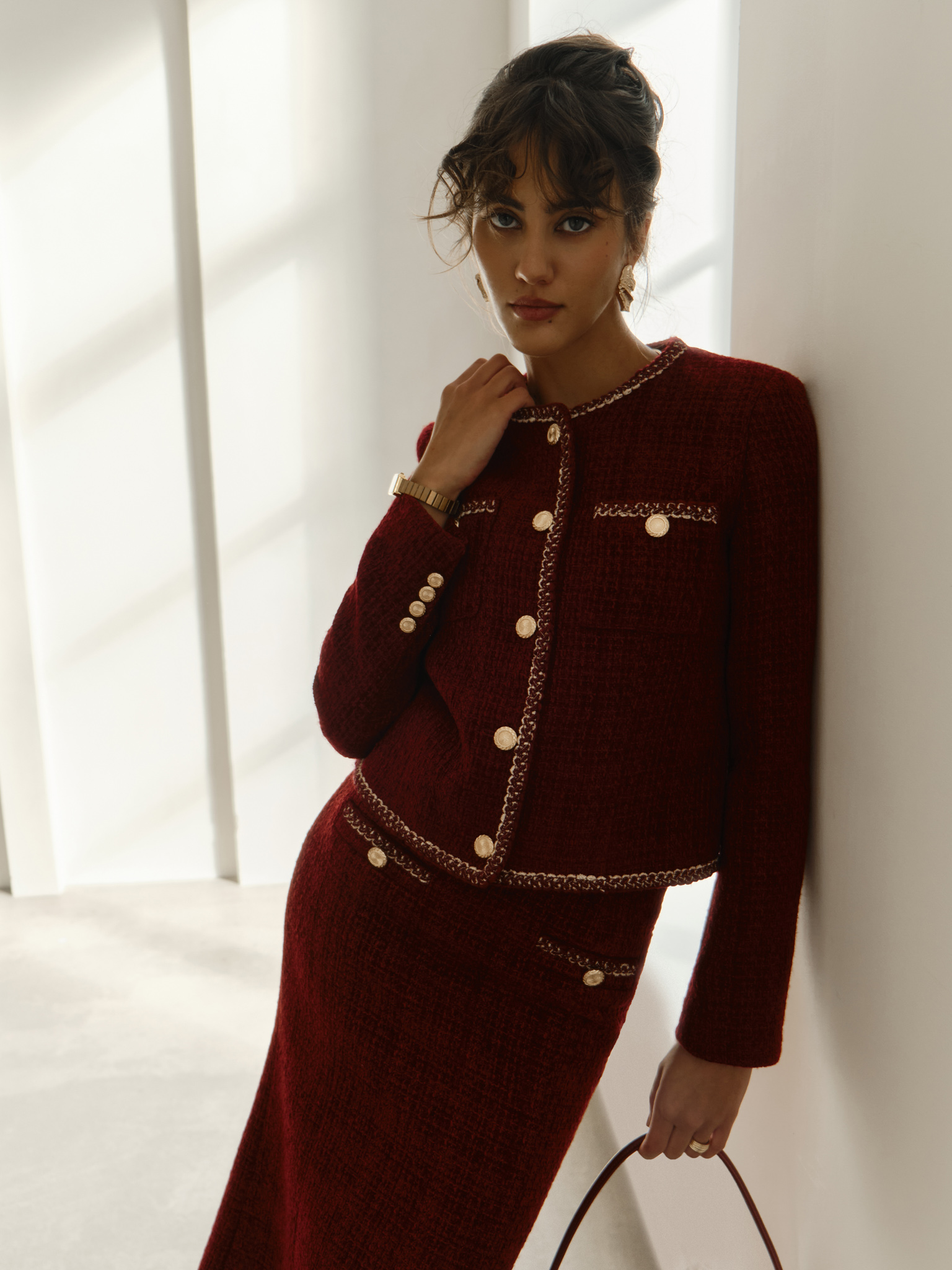 Lichi - Online fashion store