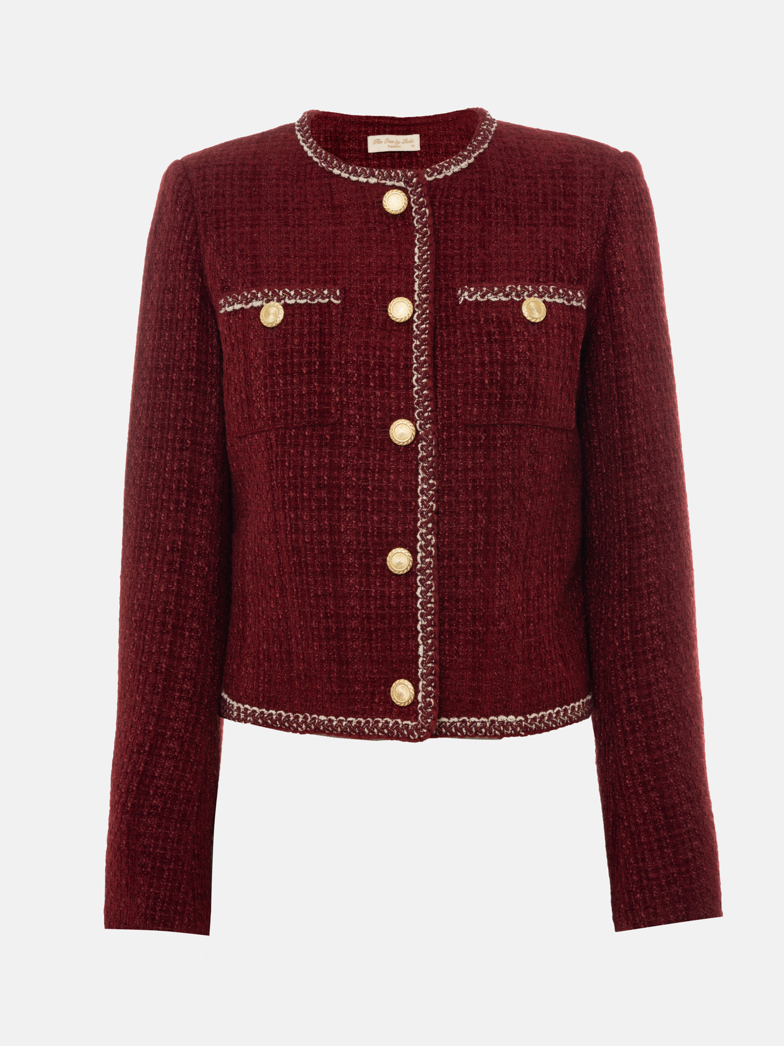 Lichi - Online fashion store