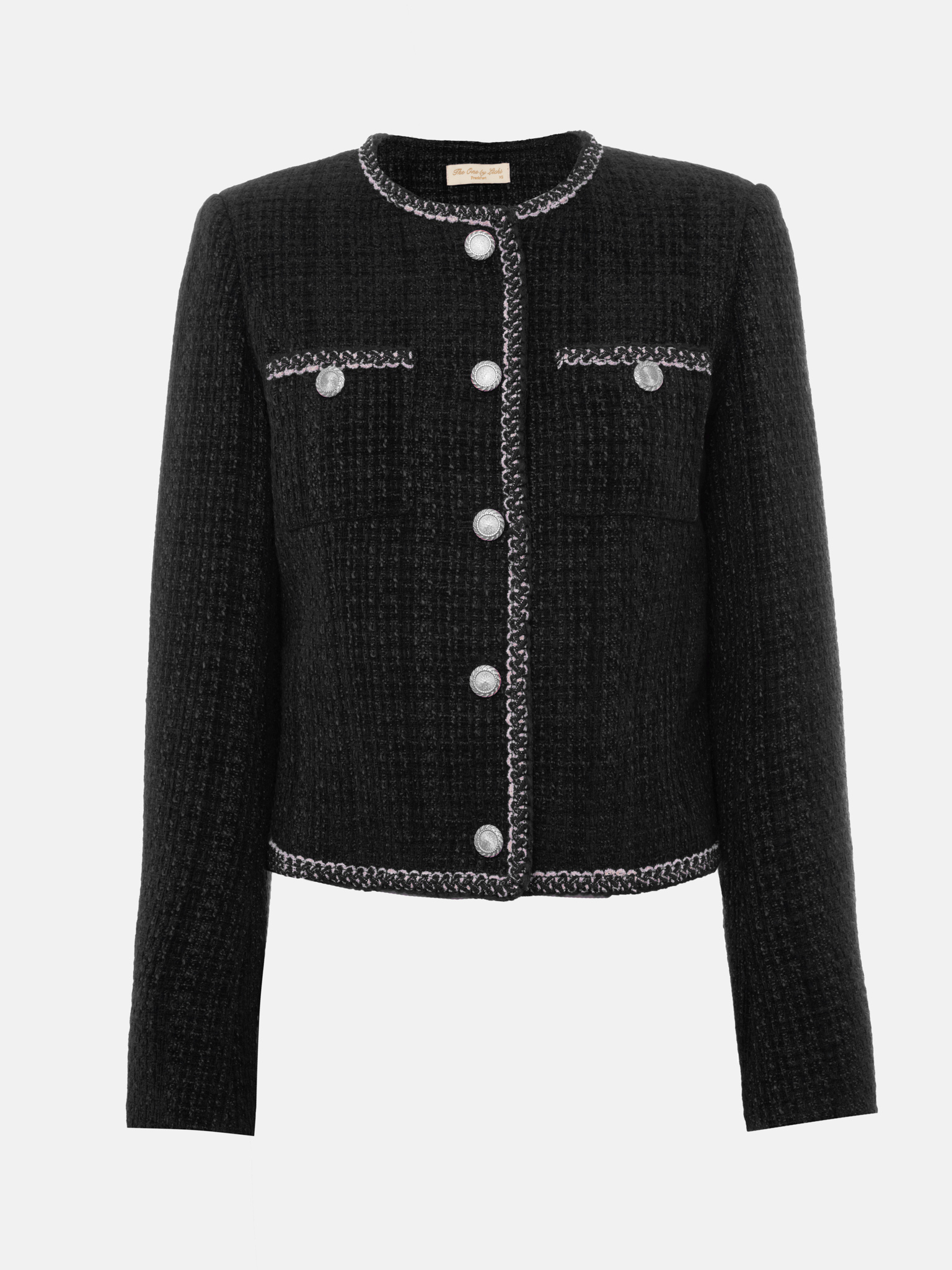 Lichi - Online fashion store