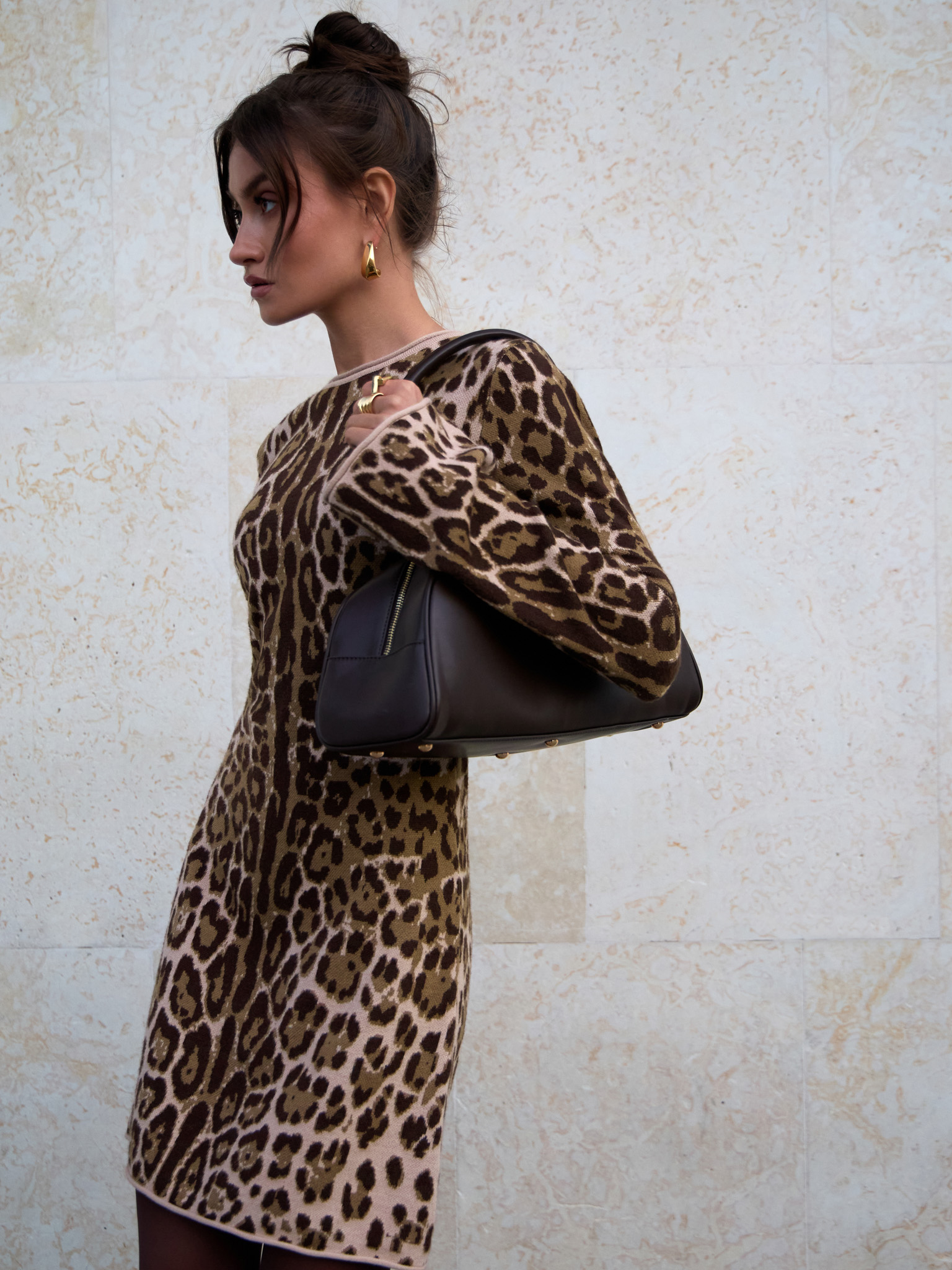 Lichi - Online fashion store