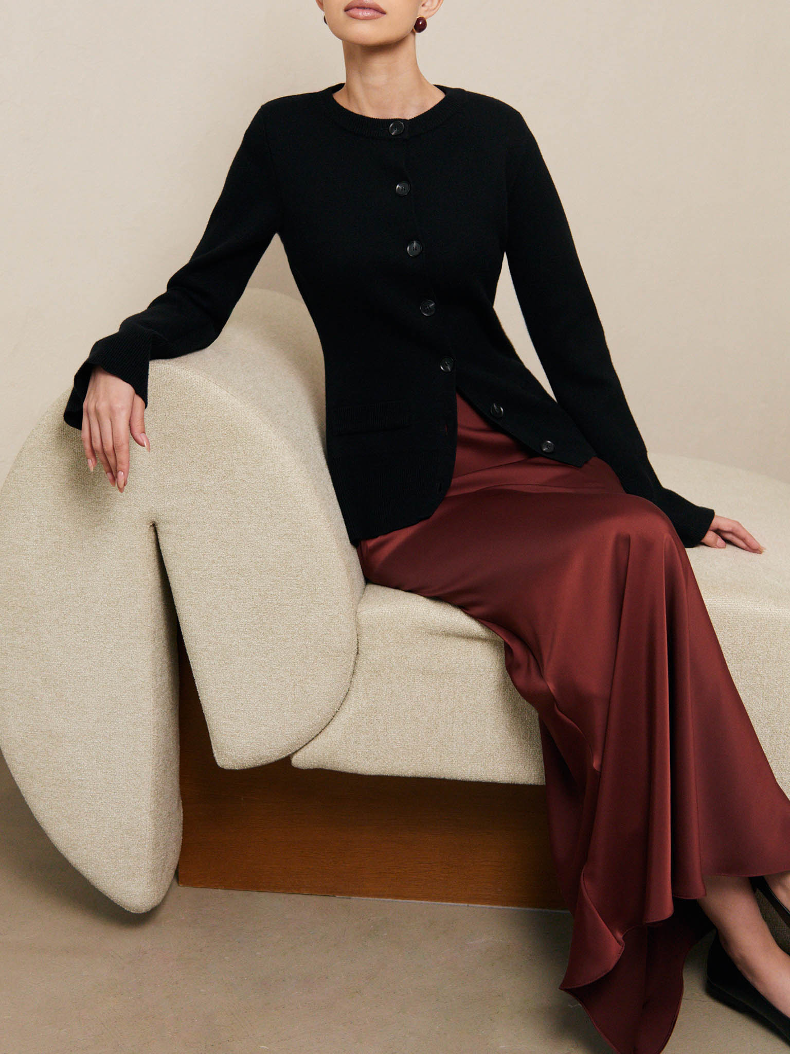 Lichi - Online fashion store