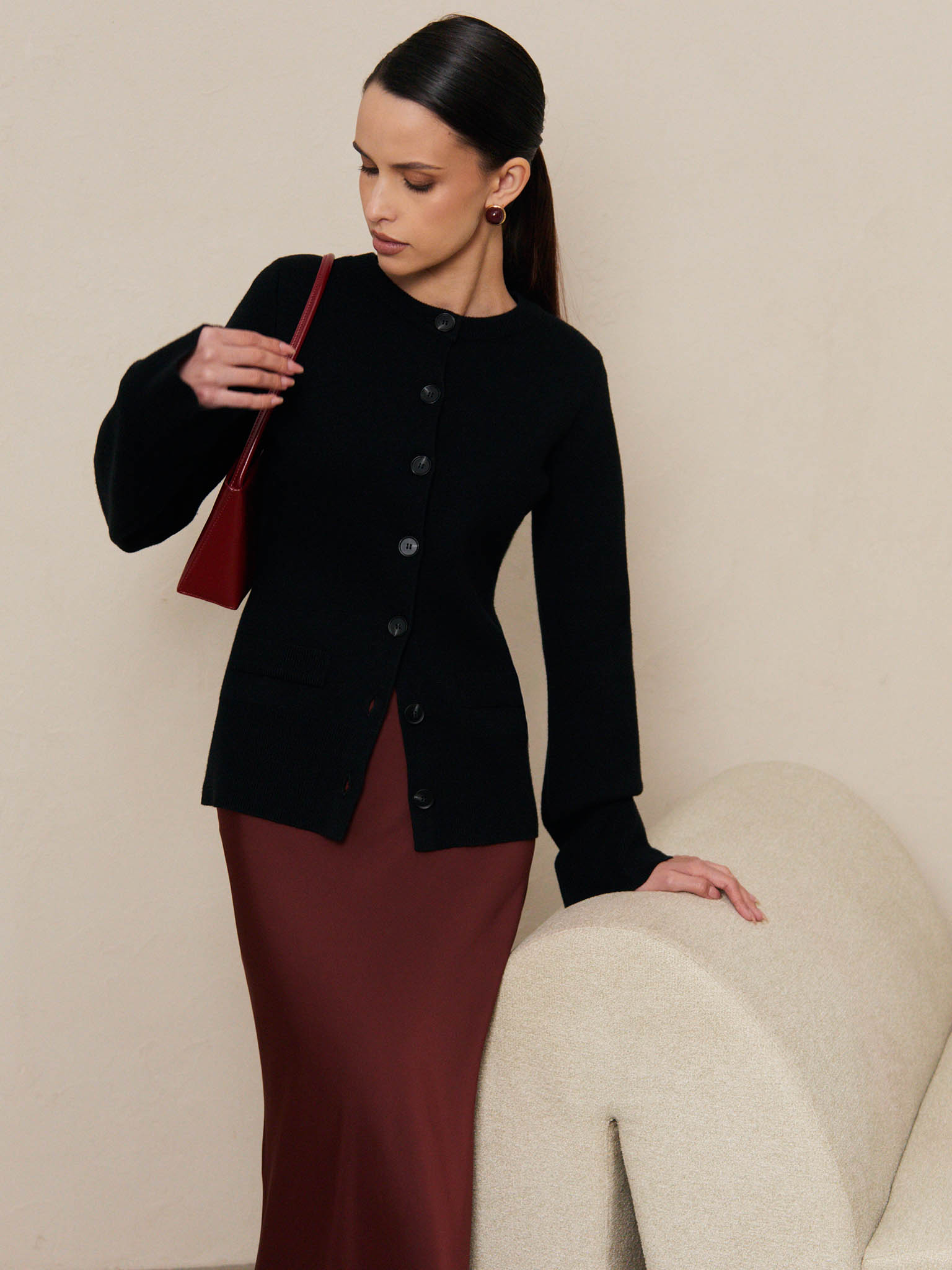 Lichi - Online fashion store