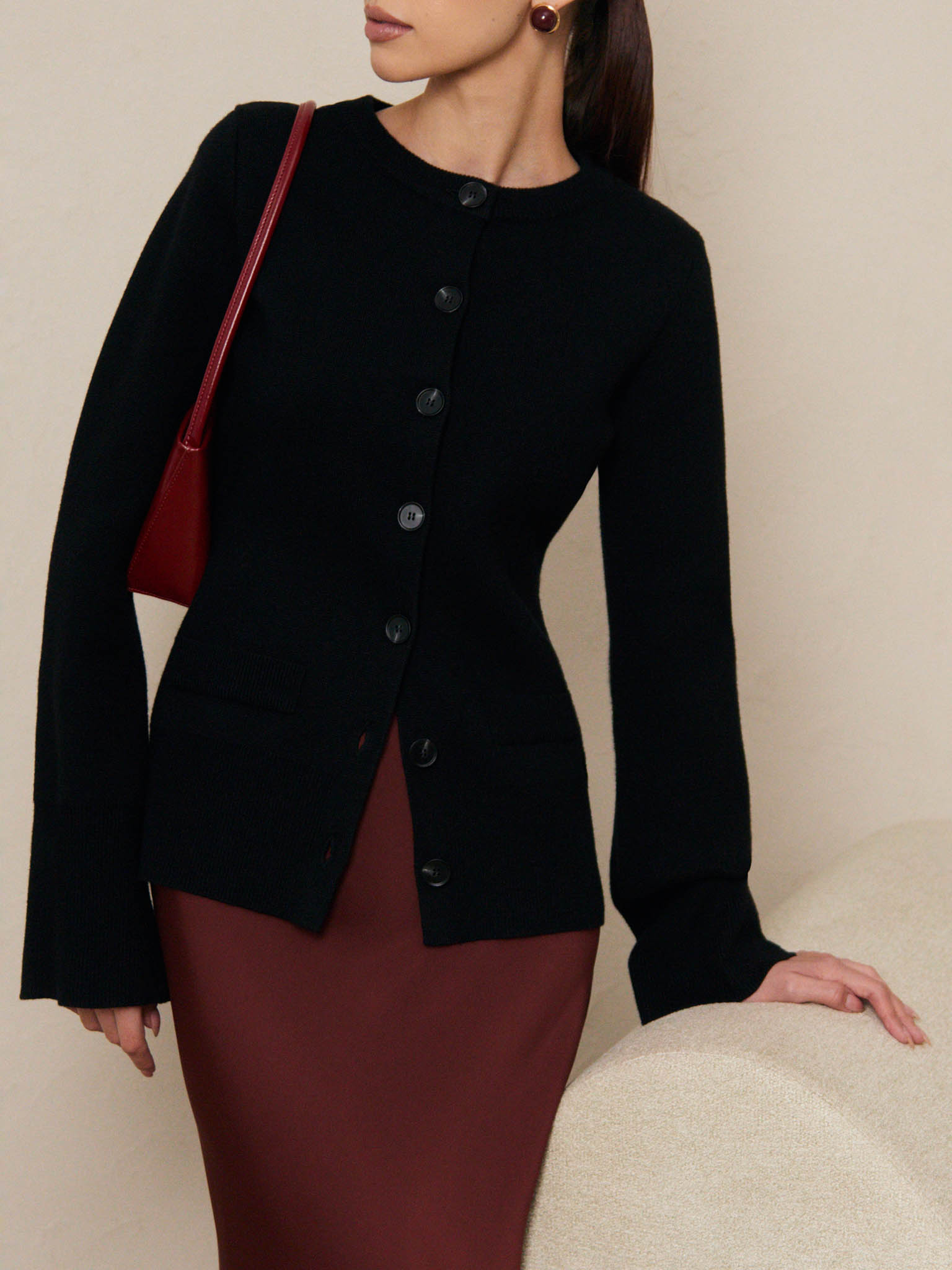 Lichi - Online fashion store