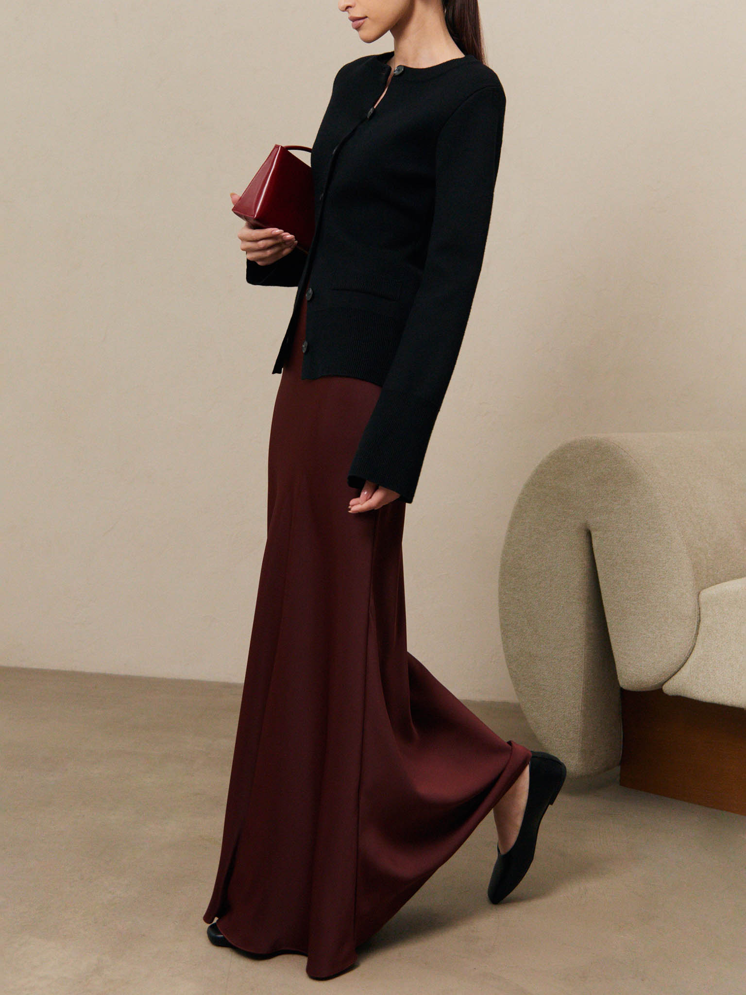 Lichi - Online fashion store