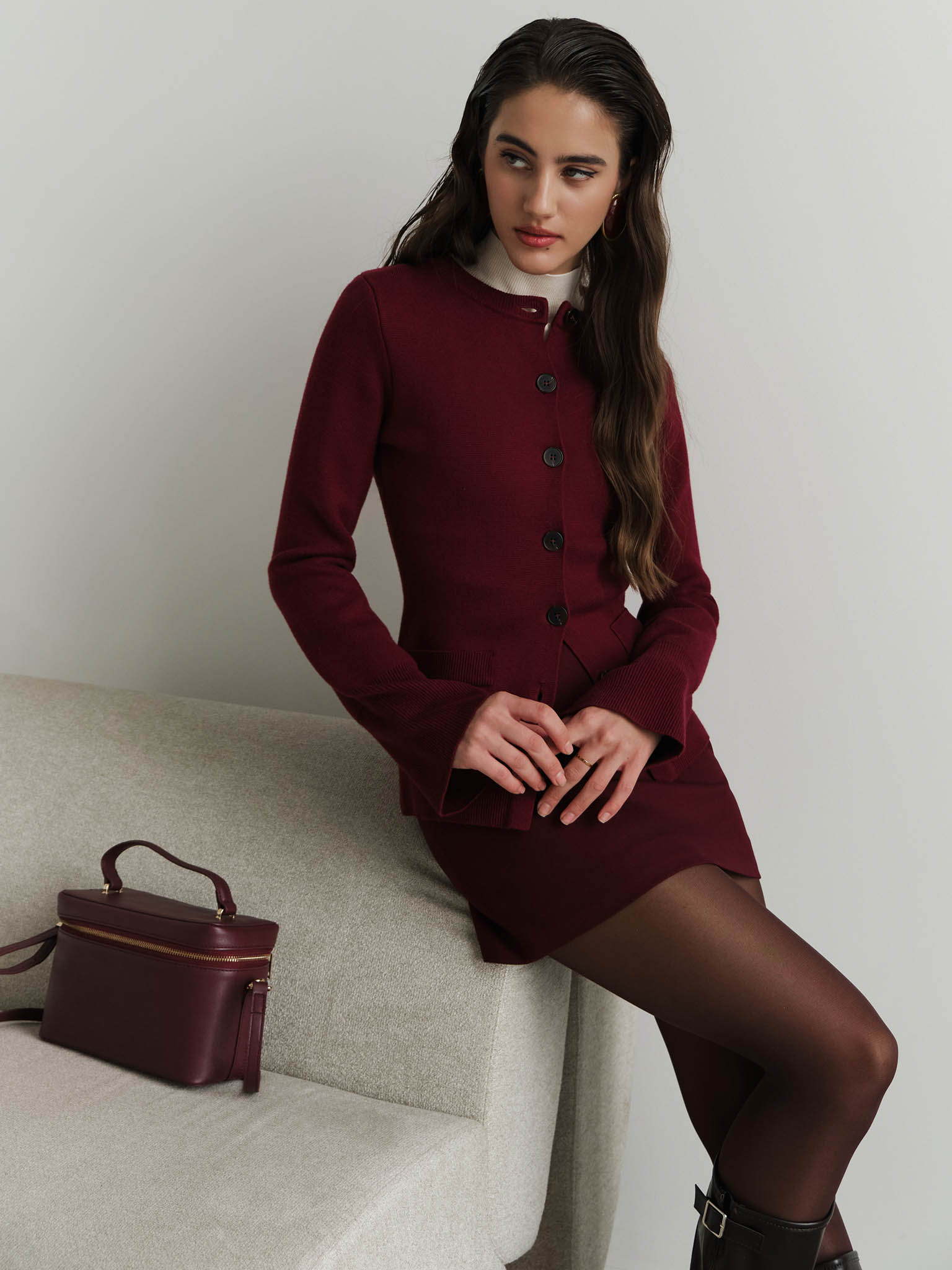 Lichi - Online fashion store