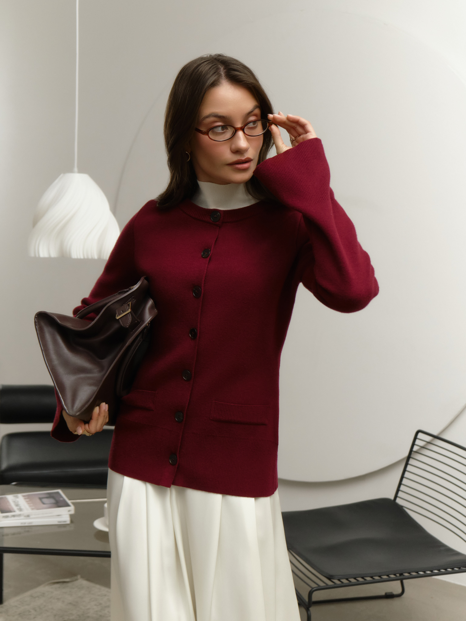 Lichi - Online fashion store