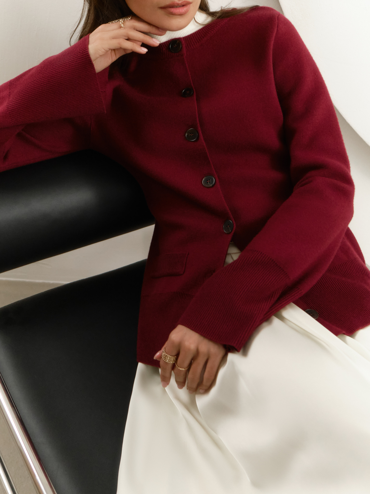 Lichi - Online fashion store