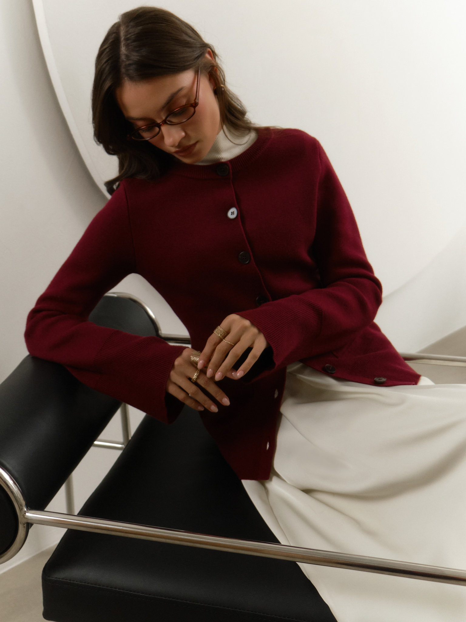 Lichi - Online fashion store