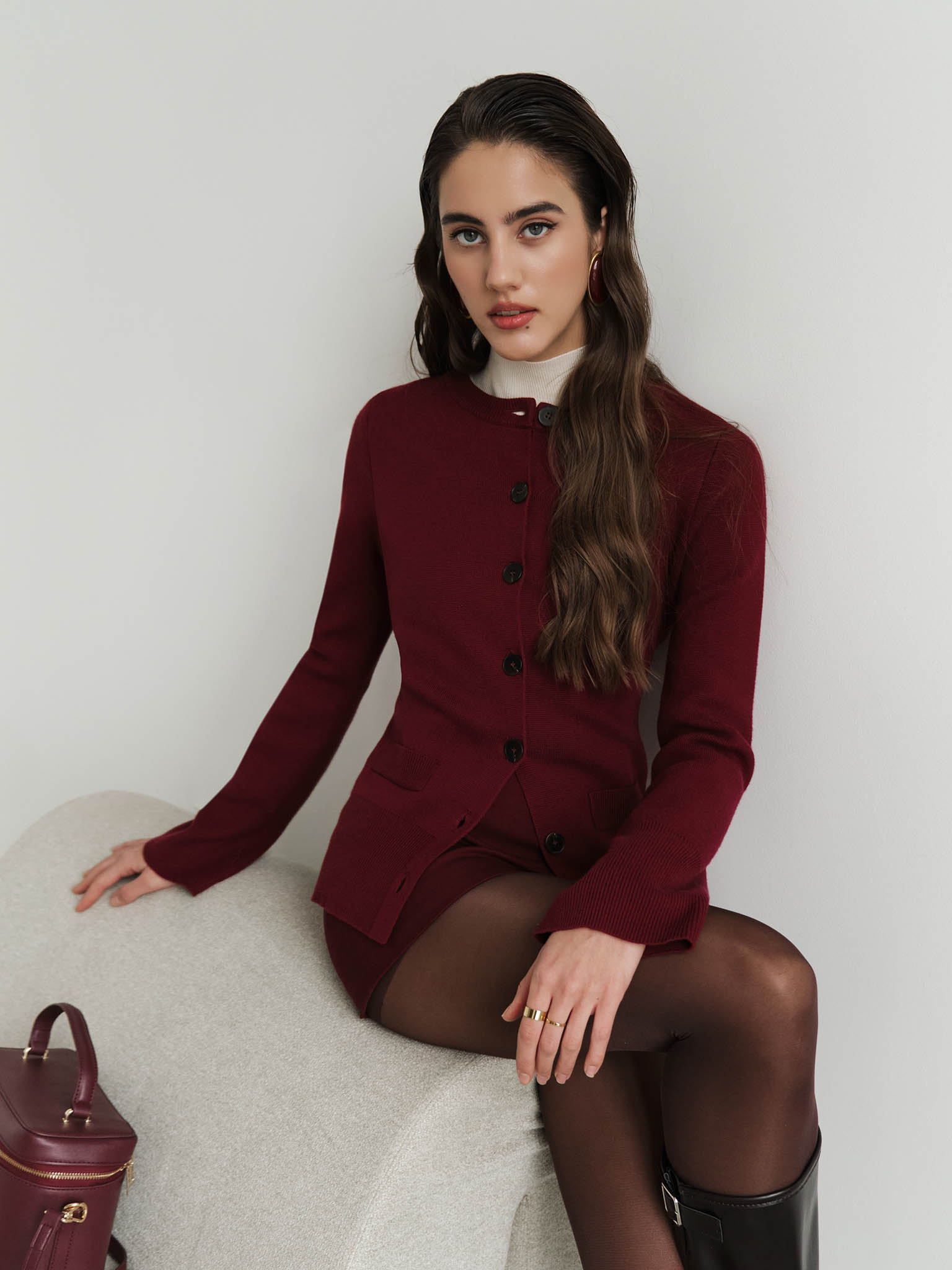 Lichi - Online fashion store